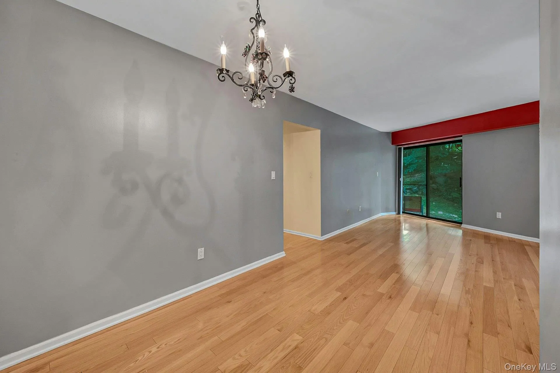 24 Ray Place, Eastchester, NY, 2 Bedrooms Bedrooms, 5 Rooms Rooms,2 BathroomsBathrooms,Residential,For Rent,Ray,0,1008840 24 Ray Place, Eastchester, NY, 2 Bedrooms Bedrooms, 5 Rooms Rooms,2 BathroomsBathrooms,Residential,For Rent,Ray,0,1008840