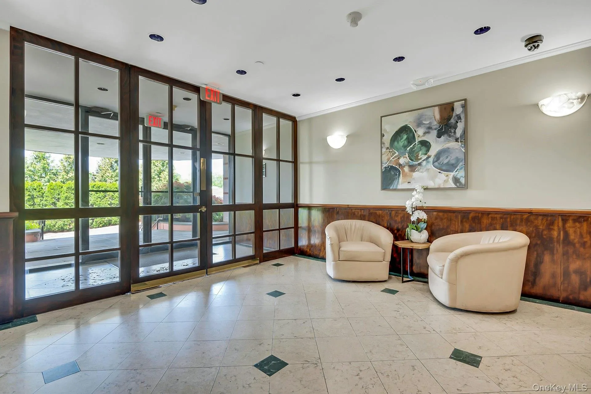 24 Ray Place, Eastchester, NY, 2 Bedrooms Bedrooms, 5 Rooms Rooms,2 BathroomsBathrooms,Residential,For Rent,Ray,0,1008840 24 Ray Place, Eastchester, NY, 2 Bedrooms Bedrooms, 5 Rooms Rooms,2 BathroomsBathrooms,Residential,For Rent,Ray,0,1008840