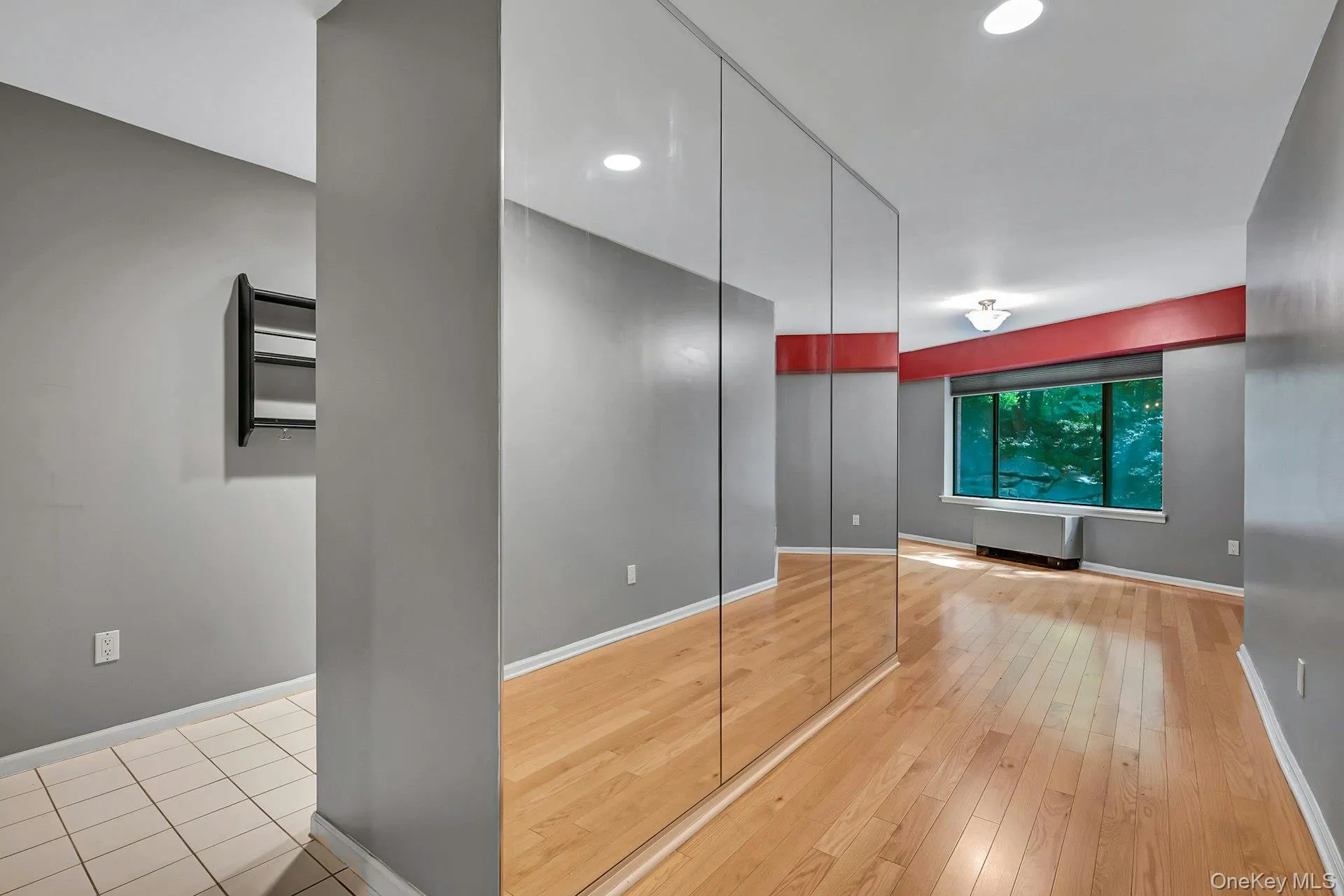 24 Ray Place, Eastchester, NY, 2 Bedrooms Bedrooms, 5 Rooms Rooms,2 BathroomsBathrooms,Residential,For Rent,Ray,0,1008840 24 Ray Place, Eastchester, NY, 2 Bedrooms Bedrooms, 5 Rooms Rooms,2 BathroomsBathrooms,Residential,For Rent,Ray,0,1008840