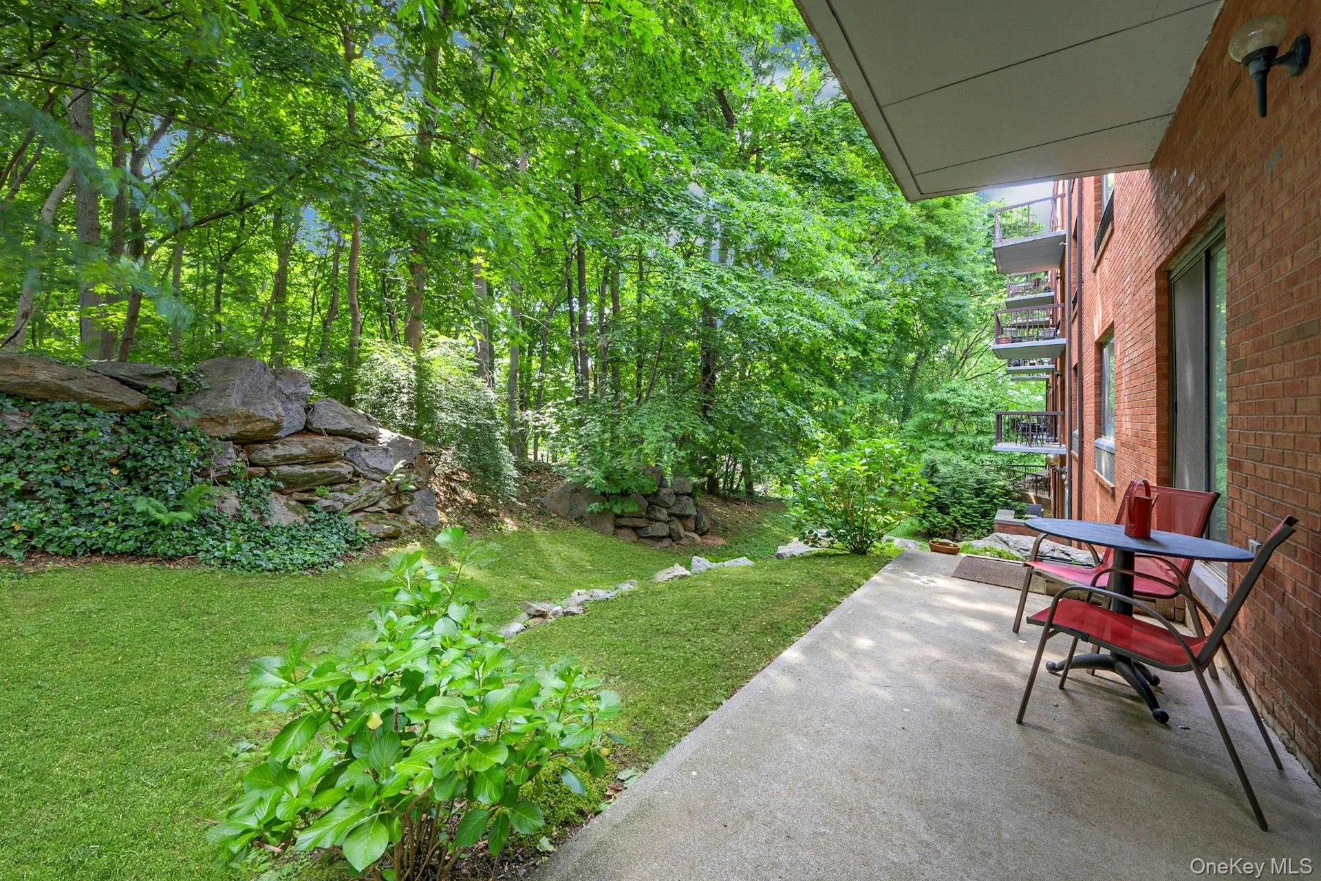 24 Ray Place, Eastchester, NY, 2 Bedrooms Bedrooms, 5 Rooms Rooms,2 BathroomsBathrooms,Residential,For Rent,Ray,0,1008840 24 Ray Place, Eastchester, NY, 2 Bedrooms Bedrooms, 5 Rooms Rooms,2 BathroomsBathrooms,Residential,For Rent,Ray,0,1008840