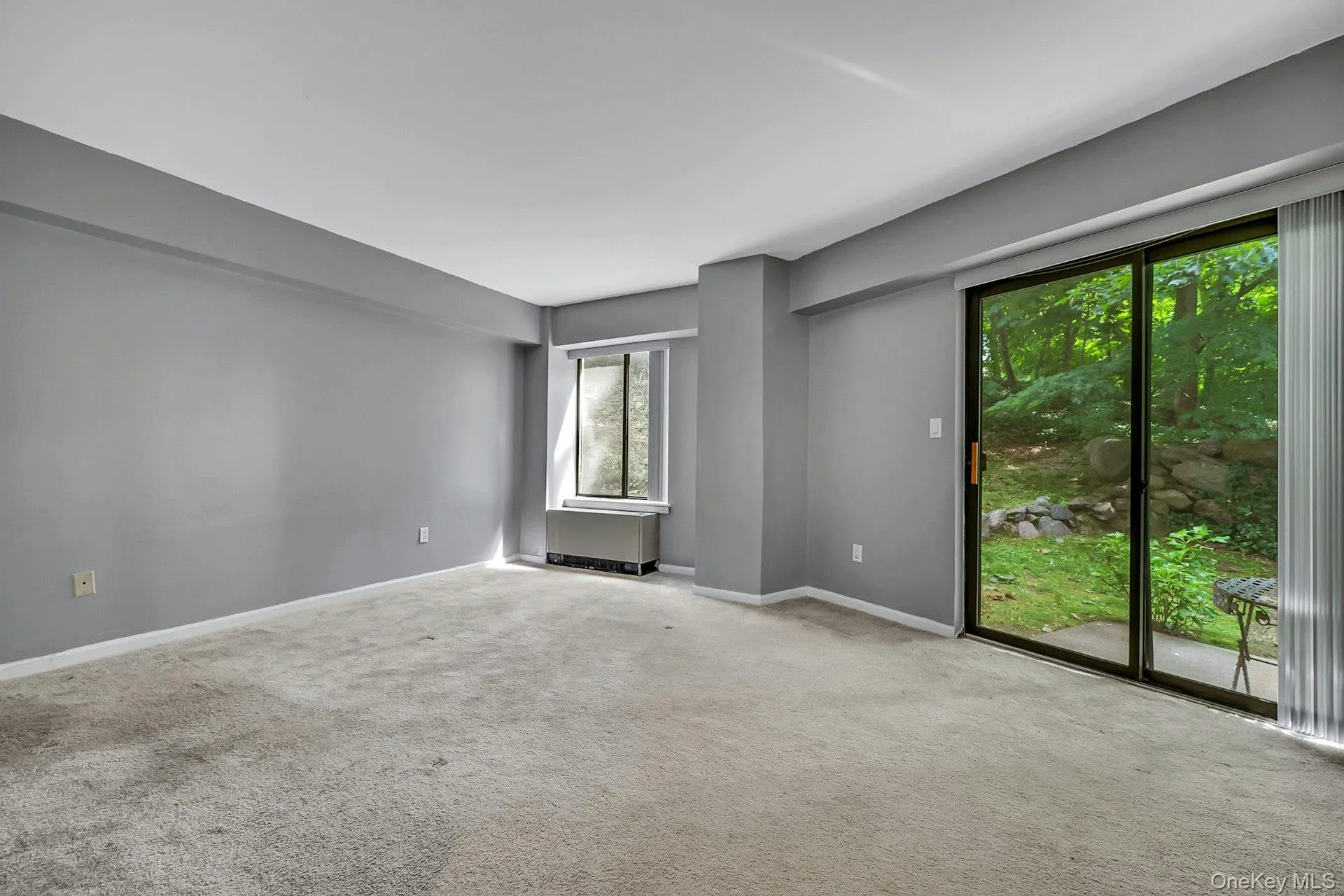 24 Ray Place, Eastchester, NY, 2 Bedrooms Bedrooms, 5 Rooms Rooms,2 BathroomsBathrooms,Residential,For Rent,Ray,0,1008840 24 Ray Place, Eastchester, NY, 2 Bedrooms Bedrooms, 5 Rooms Rooms,2 BathroomsBathrooms,Residential,For Rent,Ray,0,1008840