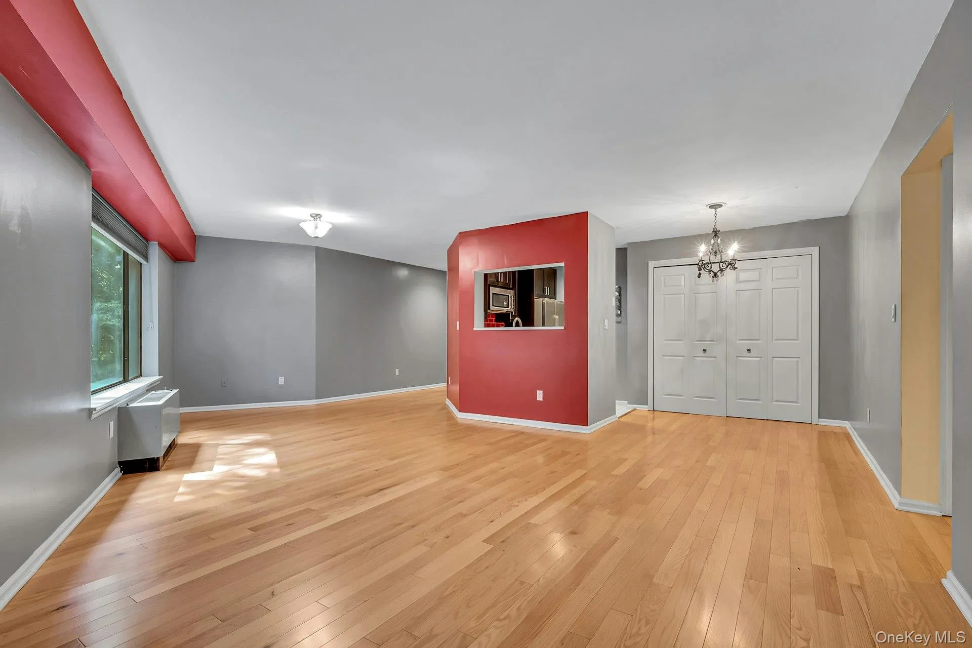 24 Ray Place, Eastchester, NY, 2 Bedrooms Bedrooms, 5 Rooms Rooms,2 BathroomsBathrooms,Residential,For Rent,Ray,0,1008840 24 Ray Place, Eastchester, NY, 2 Bedrooms Bedrooms, 5 Rooms Rooms,2 BathroomsBathrooms,Residential,For Rent,Ray,0,1008840
