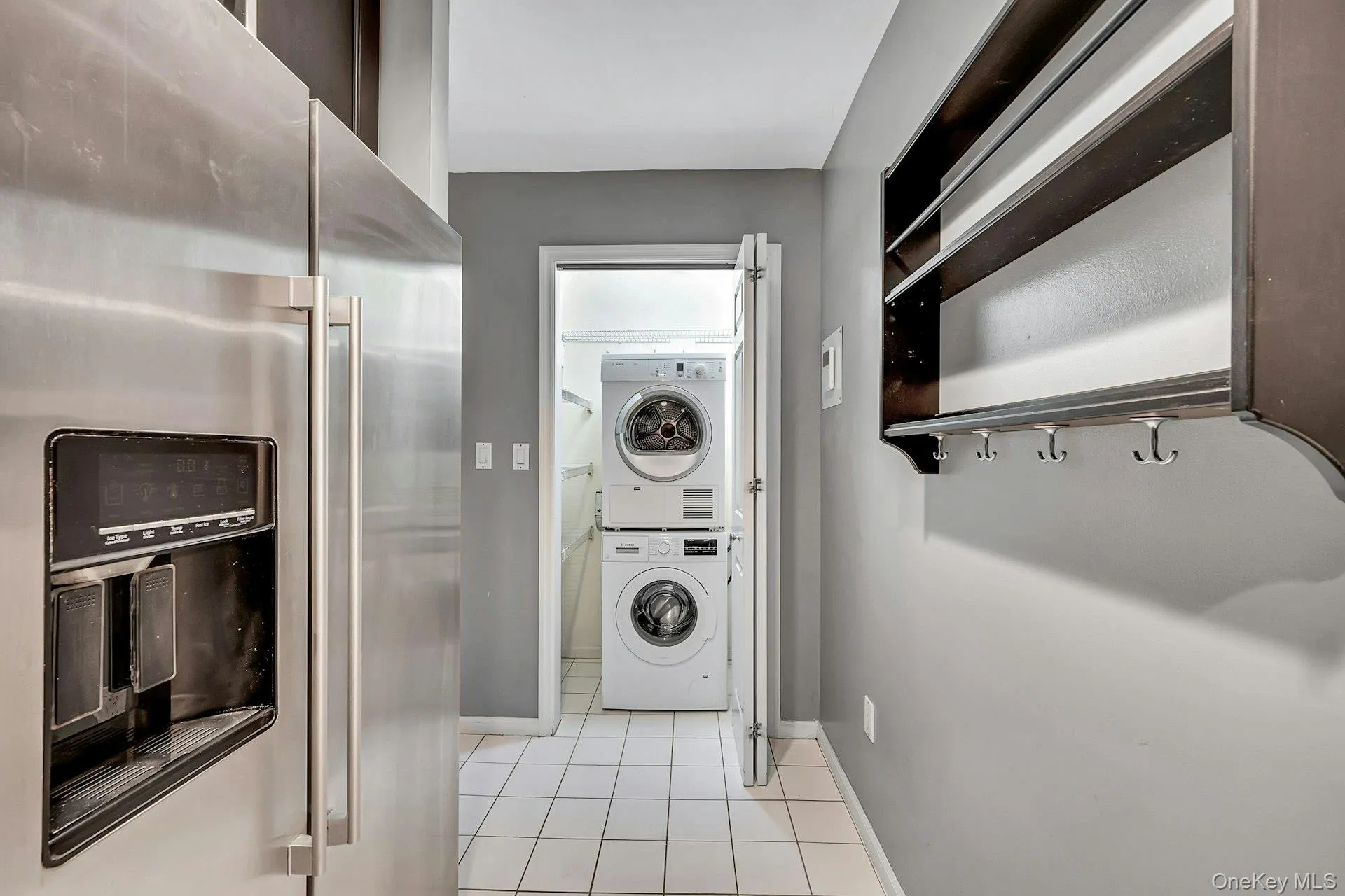 24 Ray Place, Eastchester, NY, 2 Bedrooms Bedrooms, 5 Rooms Rooms,2 BathroomsBathrooms,Residential,For Rent,Ray,0,1008840 24 Ray Place, Eastchester, NY, 2 Bedrooms Bedrooms, 5 Rooms Rooms,2 BathroomsBathrooms,Residential,For Rent,Ray,0,1008840