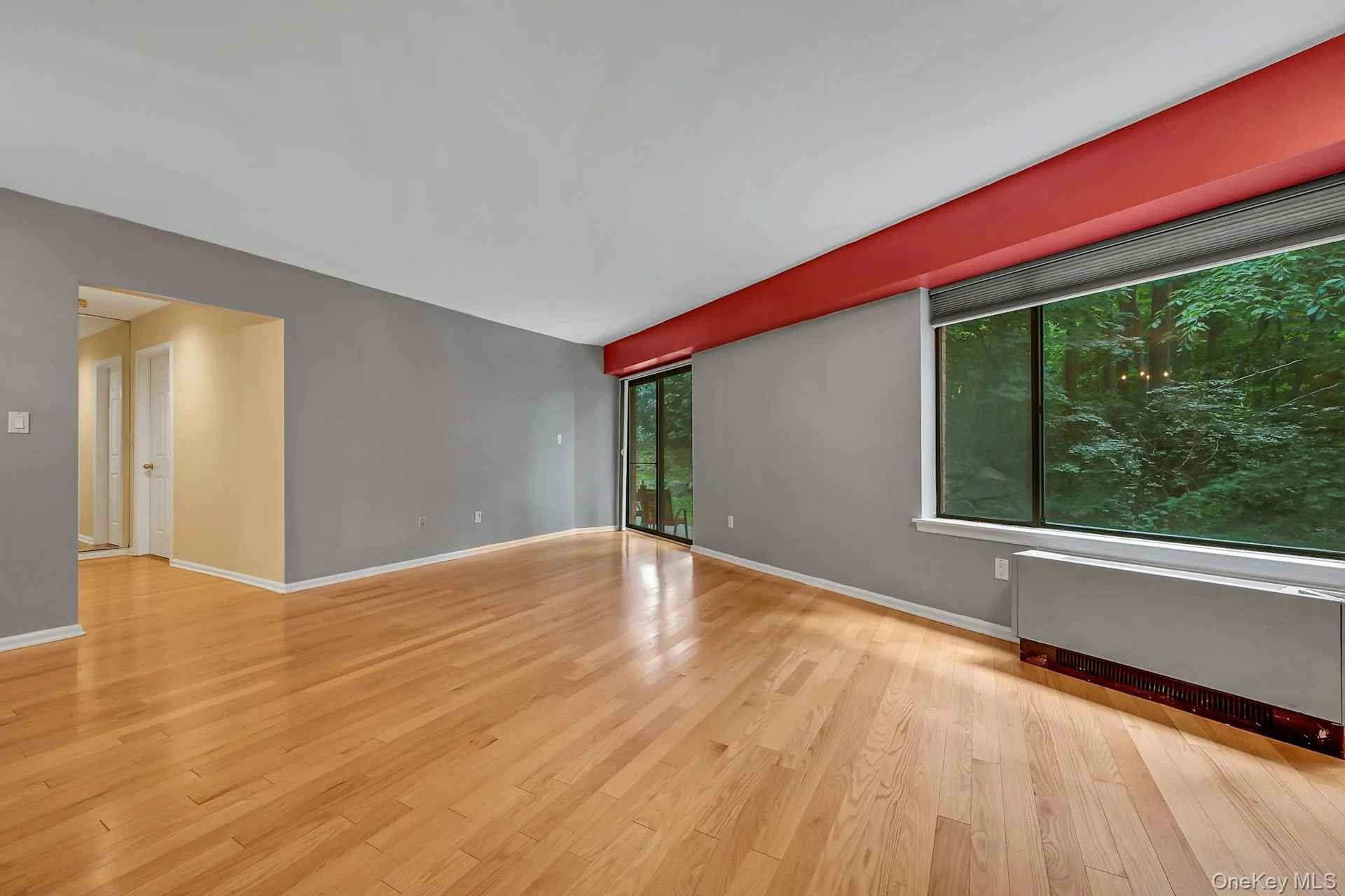 24 Ray Place, Eastchester, NY, 2 Bedrooms Bedrooms, 5 Rooms Rooms,2 BathroomsBathrooms,Residential,For Rent,Ray,0,1008840 24 Ray Place, Eastchester, NY, 2 Bedrooms Bedrooms, 5 Rooms Rooms,2 BathroomsBathrooms,Residential,For Rent,Ray,0,1008840