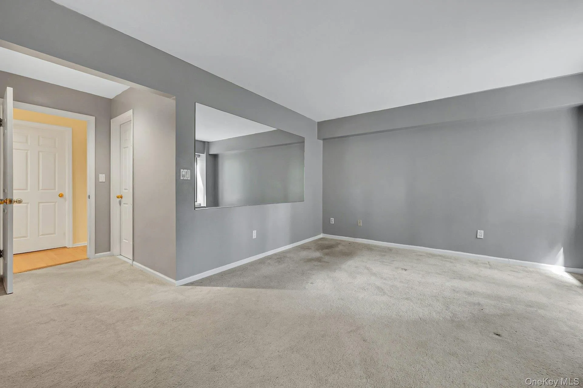 24 Ray Place, Eastchester, NY, 2 Bedrooms Bedrooms, 5 Rooms Rooms,2 BathroomsBathrooms,Residential,For Rent,Ray,0,1008840 24 Ray Place, Eastchester, NY, 2 Bedrooms Bedrooms, 5 Rooms Rooms,2 BathroomsBathrooms,Residential,For Rent,Ray,0,1008840