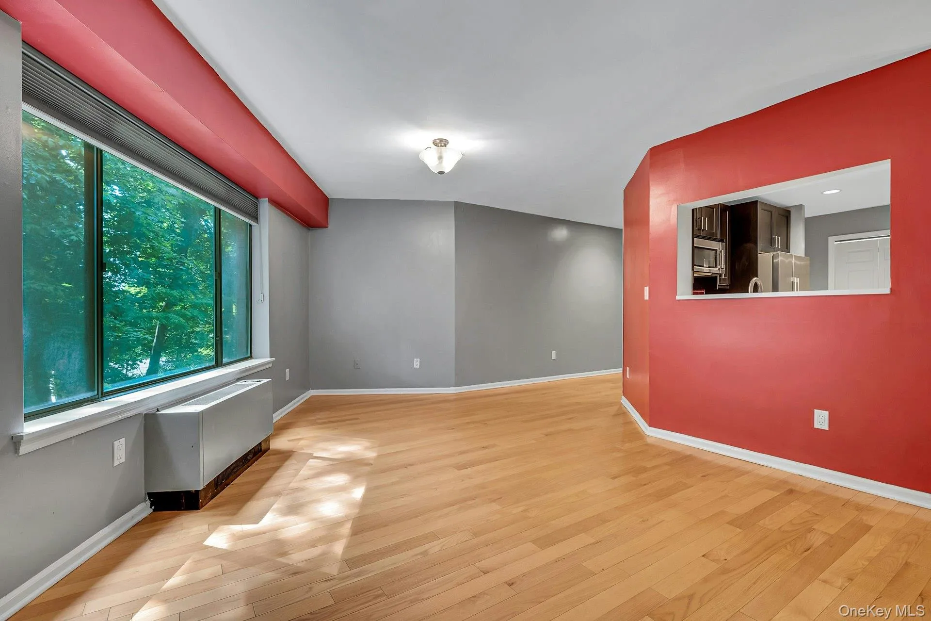 24 Ray Place, Eastchester, NY, 2 Bedrooms Bedrooms, 5 Rooms Rooms,2 BathroomsBathrooms,Residential,For Rent,Ray,0,1008840 24 Ray Place, Eastchester, NY, 2 Bedrooms Bedrooms, 5 Rooms Rooms,2 BathroomsBathrooms,Residential,For Rent,Ray,0,1008840