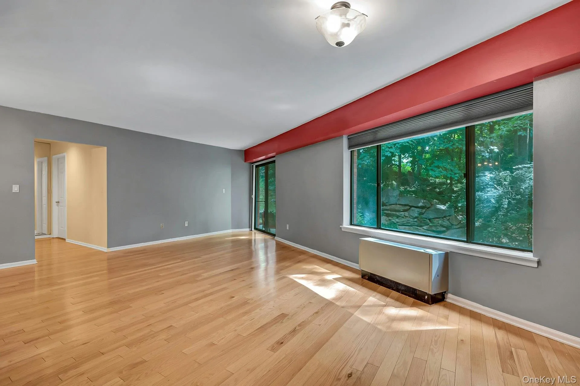 24 Ray Place, Eastchester, NY, 2 Bedrooms Bedrooms, 5 Rooms Rooms,2 BathroomsBathrooms,Residential,For Rent,Ray,0,1008840 24 Ray Place, Eastchester, NY, 2 Bedrooms Bedrooms, 5 Rooms Rooms,2 BathroomsBathrooms,Residential,For Rent,Ray,0,1008840