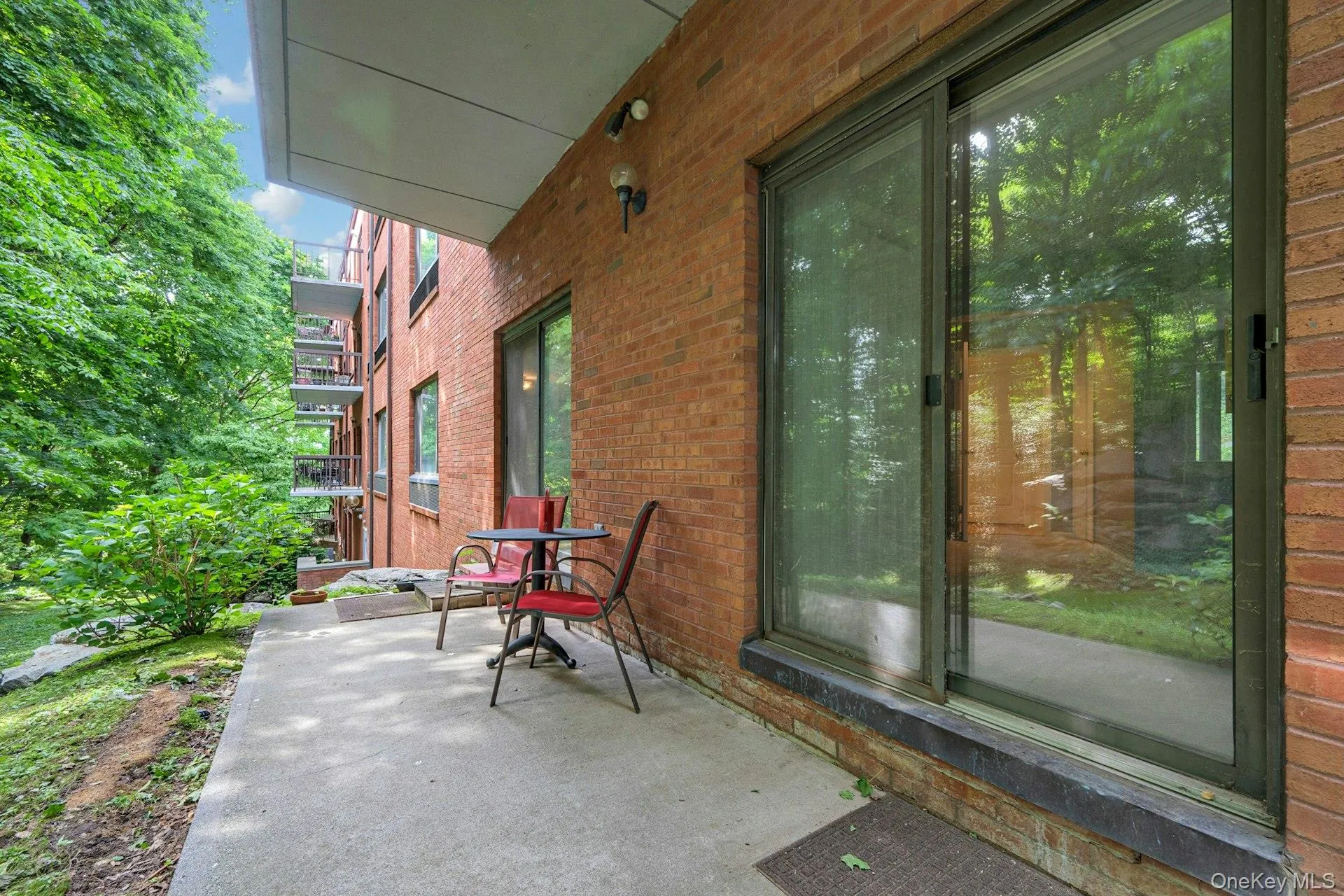 24 Ray Place, Eastchester, NY, 2 Bedrooms Bedrooms, 5 Rooms Rooms,2 BathroomsBathrooms,Residential,For Rent,Ray,0,1008840 24 Ray Place, Eastchester, NY, 2 Bedrooms Bedrooms, 5 Rooms Rooms,2 BathroomsBathrooms,Residential,For Rent,Ray,0,1008840