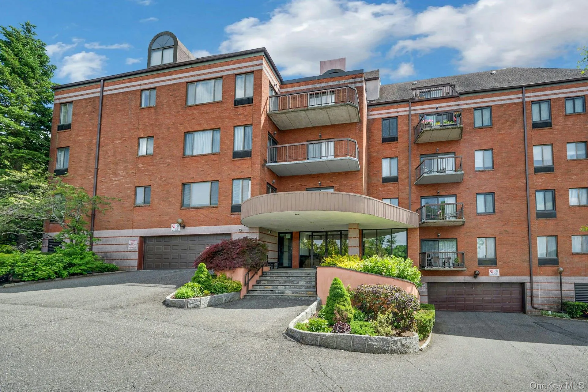 24 Ray Place, Eastchester, NY, 2 Bedrooms Bedrooms, 5 Rooms Rooms,2 BathroomsBathrooms,Residential,For Rent,Ray,0,1008840 24 Ray Place, Eastchester, NY, 2 Bedrooms Bedrooms, 5 Rooms Rooms,2 BathroomsBathrooms,Residential,For Rent,Ray,0,1008840