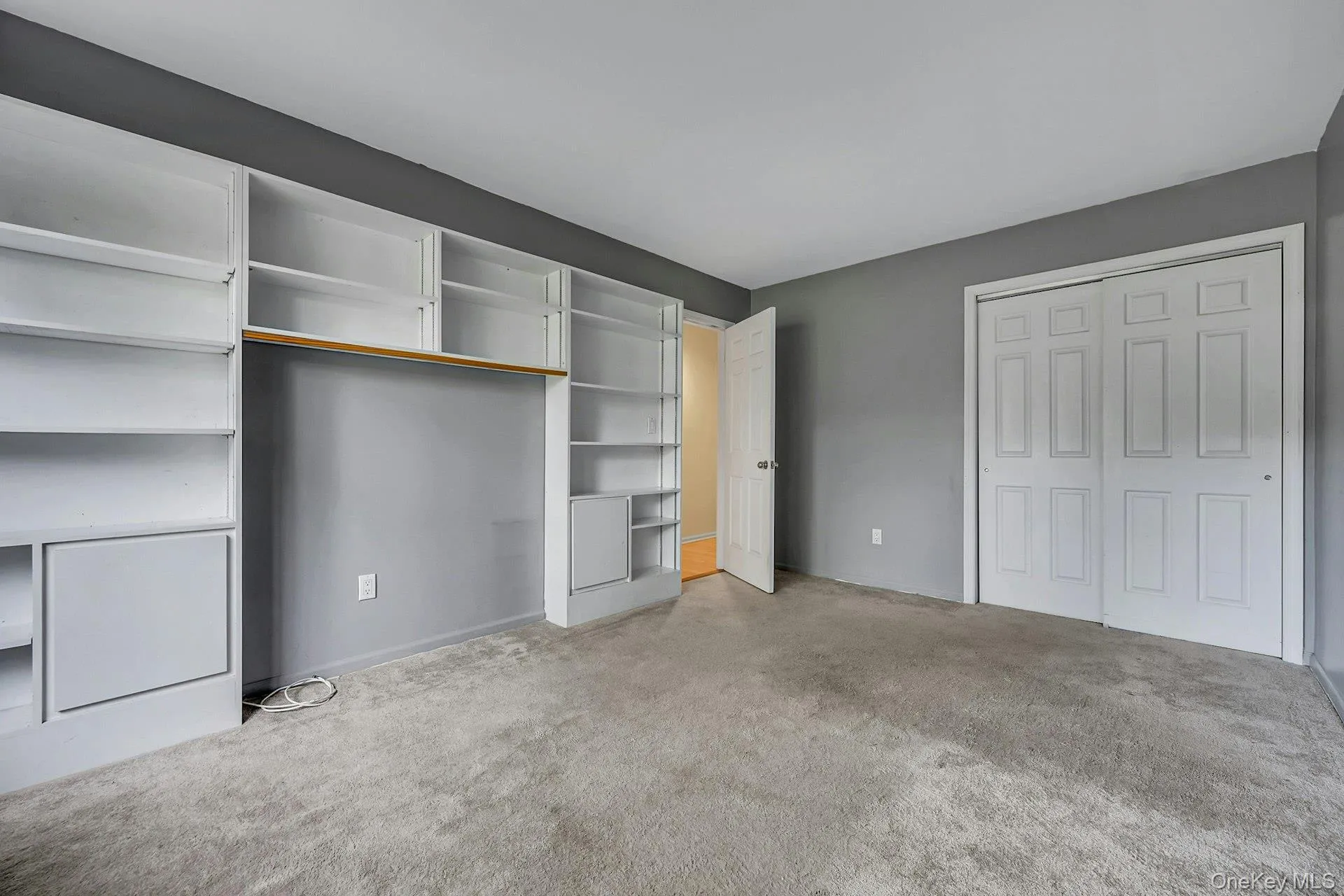 24 Ray Place, Eastchester, NY, 2 Bedrooms Bedrooms, 5 Rooms Rooms,2 BathroomsBathrooms,Residential,For Rent,Ray,0,1008840 24 Ray Place, Eastchester, NY, 2 Bedrooms Bedrooms, 5 Rooms Rooms,2 BathroomsBathrooms,Residential,For Rent,Ray,0,1008840