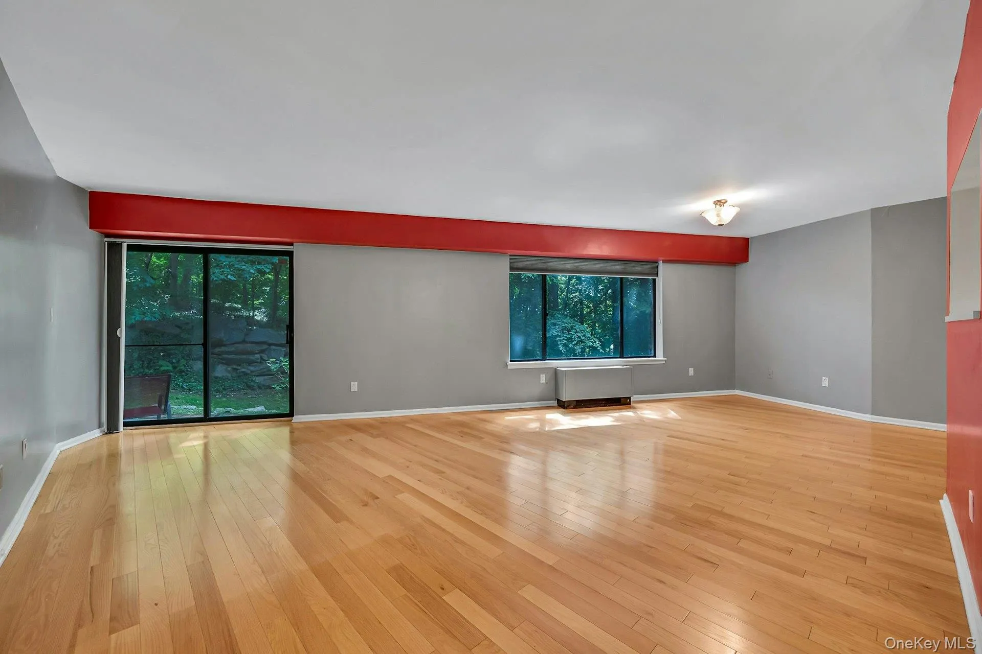 24 Ray Place, Eastchester, NY, 2 Bedrooms Bedrooms, 5 Rooms Rooms,2 BathroomsBathrooms,Residential,For Rent,Ray,0,1008840 24 Ray Place, Eastchester, NY, 2 Bedrooms Bedrooms, 5 Rooms Rooms,2 BathroomsBathrooms,Residential,For Rent,Ray,0,1008840