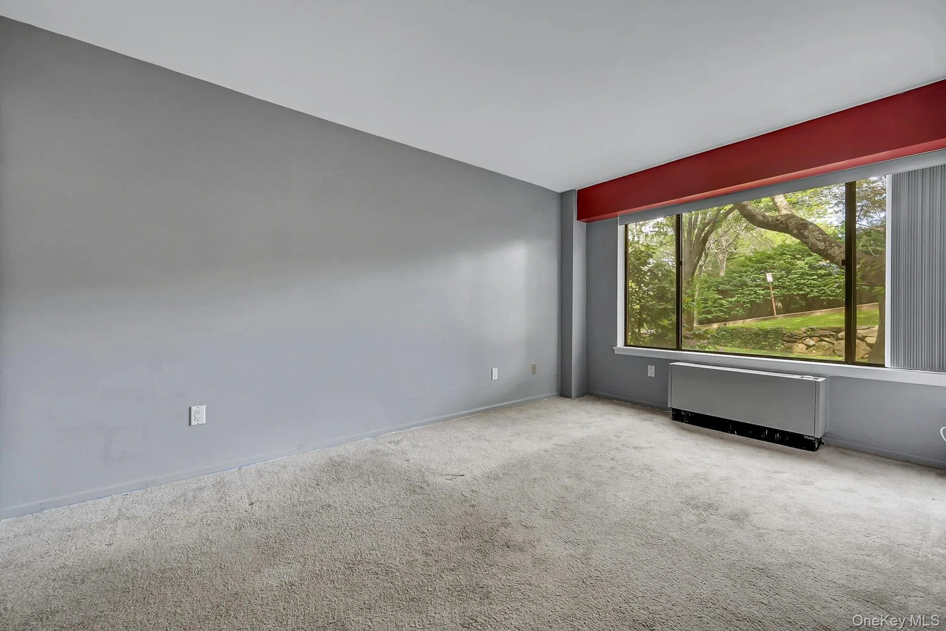 24 Ray Place, Eastchester, NY, 2 Bedrooms Bedrooms, 5 Rooms Rooms,2 BathroomsBathrooms,Residential,For Rent,Ray,0,1008840 24 Ray Place, Eastchester, NY, 2 Bedrooms Bedrooms, 5 Rooms Rooms,2 BathroomsBathrooms,Residential,For Rent,Ray,0,1008840