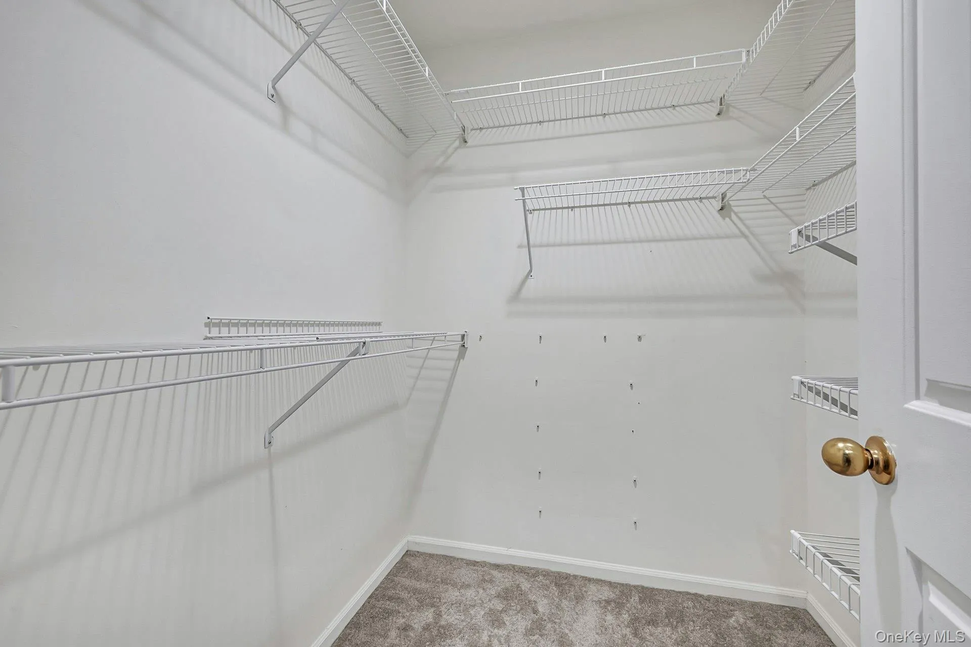 24 Ray Place, Eastchester, NY, 2 Bedrooms Bedrooms, 5 Rooms Rooms,2 BathroomsBathrooms,Residential,For Rent,Ray,0,1008840 24 Ray Place, Eastchester, NY, 2 Bedrooms Bedrooms, 5 Rooms Rooms,2 BathroomsBathrooms,Residential,For Rent,Ray,0,1008840