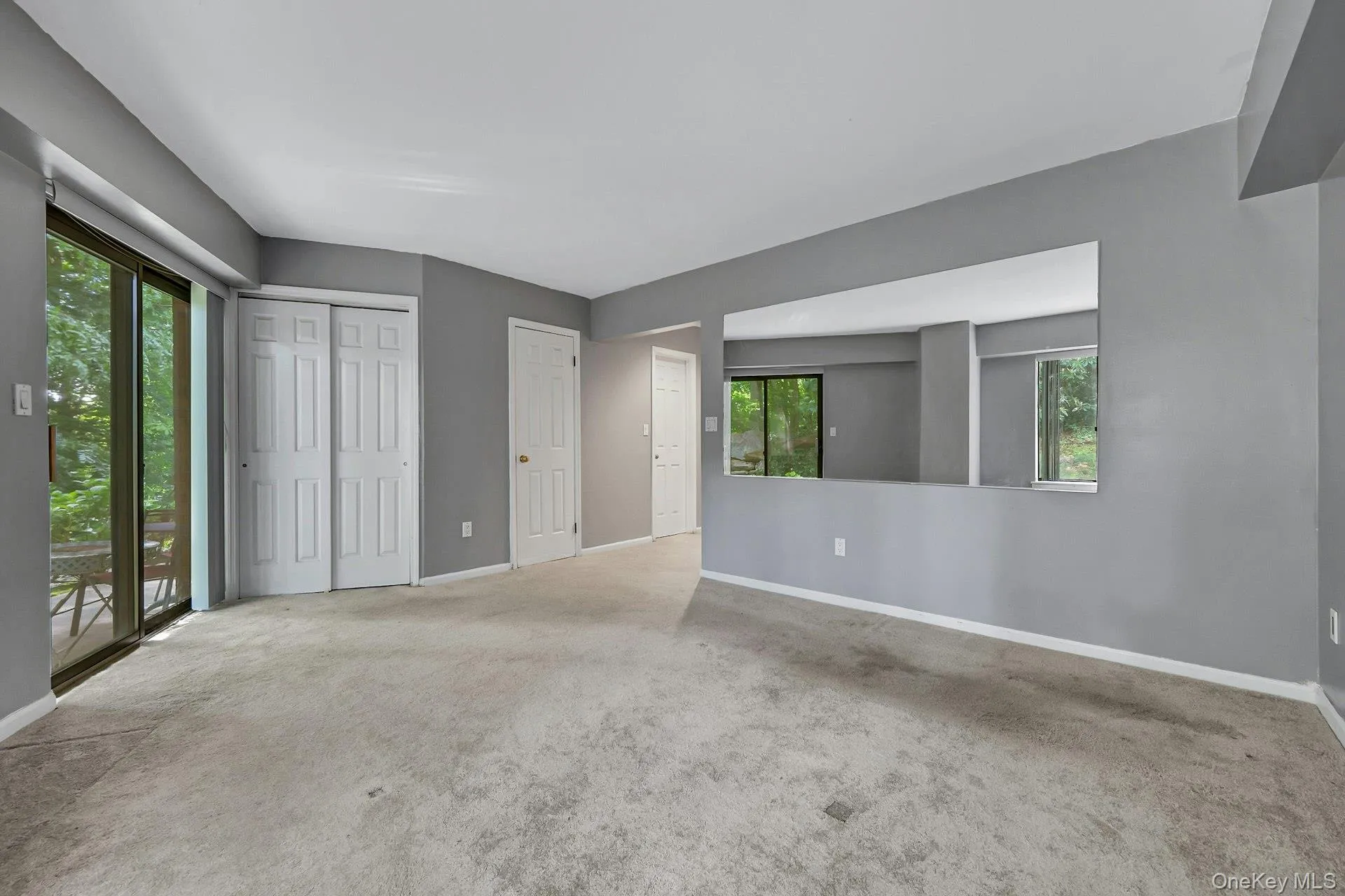 24 Ray Place, Eastchester, NY, 2 Bedrooms Bedrooms, 5 Rooms Rooms,2 BathroomsBathrooms,Residential,For Rent,Ray,0,1008840 24 Ray Place, Eastchester, NY, 2 Bedrooms Bedrooms, 5 Rooms Rooms,2 BathroomsBathrooms,Residential,For Rent,Ray,0,1008840