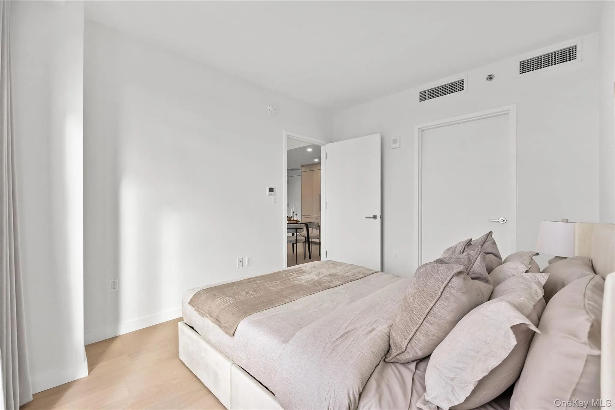 33-71 Prince St, New York, NY, 2 Bedrooms Bedrooms, 5 Rooms Rooms,2 BathroomsBathrooms,Residential Lease,For Rent,Prince St,0,1008844 33-71 Prince St, New York, NY, 2 Bedrooms Bedrooms, 5 Rooms Rooms,2 BathroomsBathrooms,Residential Lease,For Rent,Prince St,0,1008844