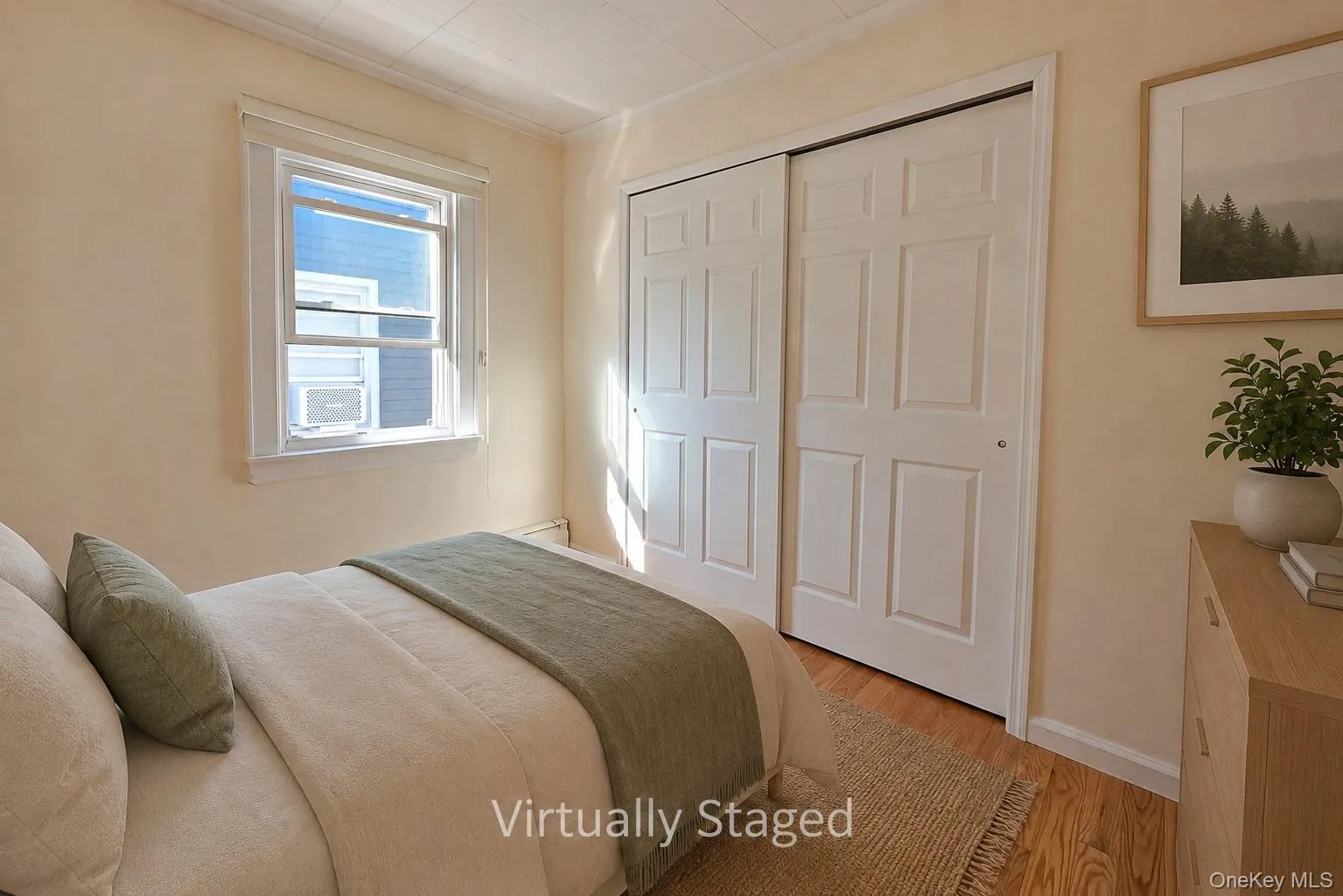 43-14 Marathon Parkway, New York, NY, 3 Bedrooms Bedrooms, 6 Rooms Rooms,1 BathroomBathrooms,Residential,For Rent,Marathon,0,1008845 43-14 Marathon Parkway, New York, NY, 3 Bedrooms Bedrooms, 6 Rooms Rooms,1 BathroomBathrooms,Residential,For Rent,Marathon,0,1008845