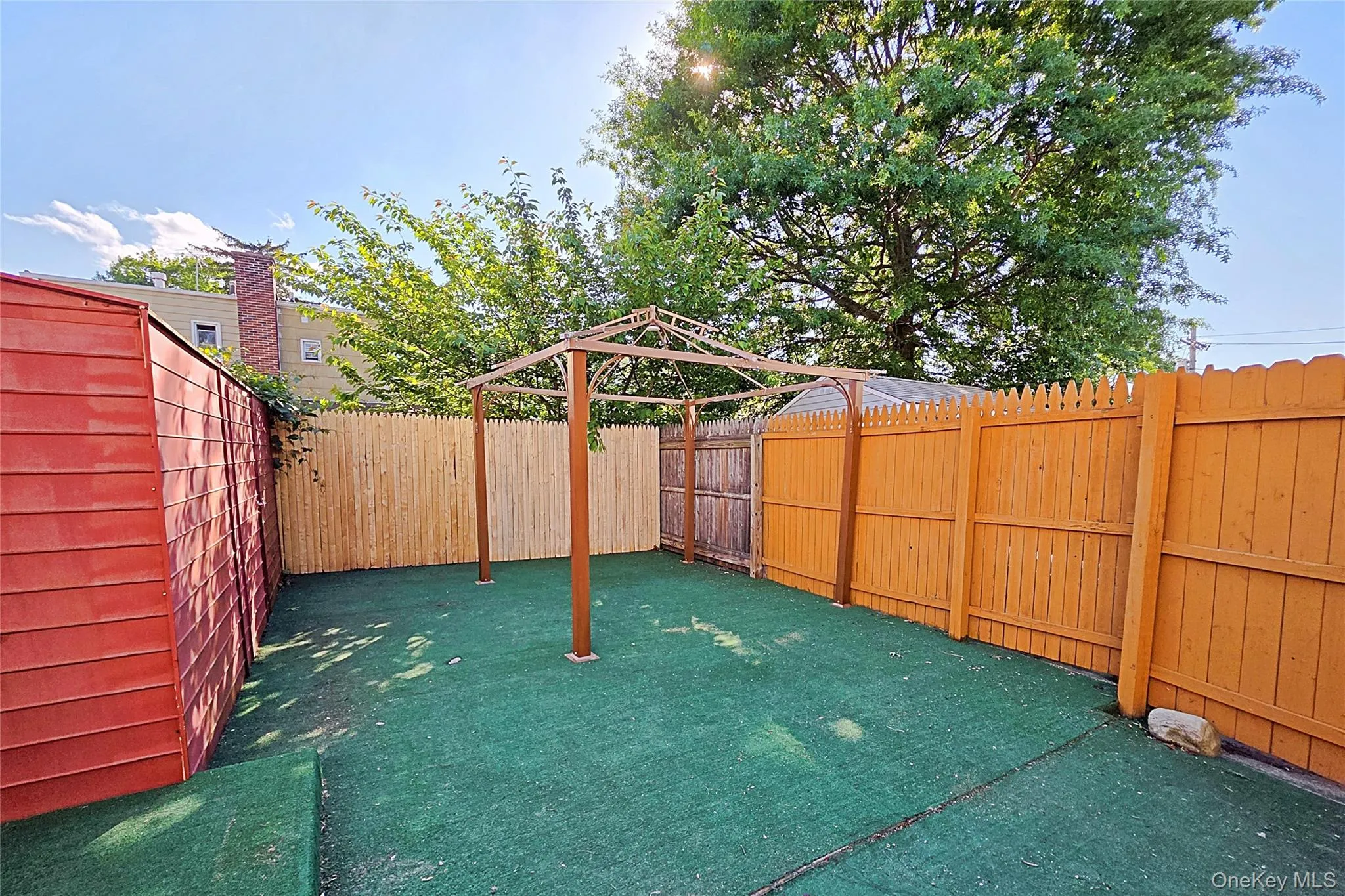 43-14 Marathon Parkway, New York, NY, 3 Bedrooms Bedrooms, 6 Rooms Rooms,1 BathroomBathrooms,Residential,For Rent,Marathon,0,1008845 43-14 Marathon Parkway, New York, NY, 3 Bedrooms Bedrooms, 6 Rooms Rooms,1 BathroomBathrooms,Residential,For Rent,Marathon,0,1008845