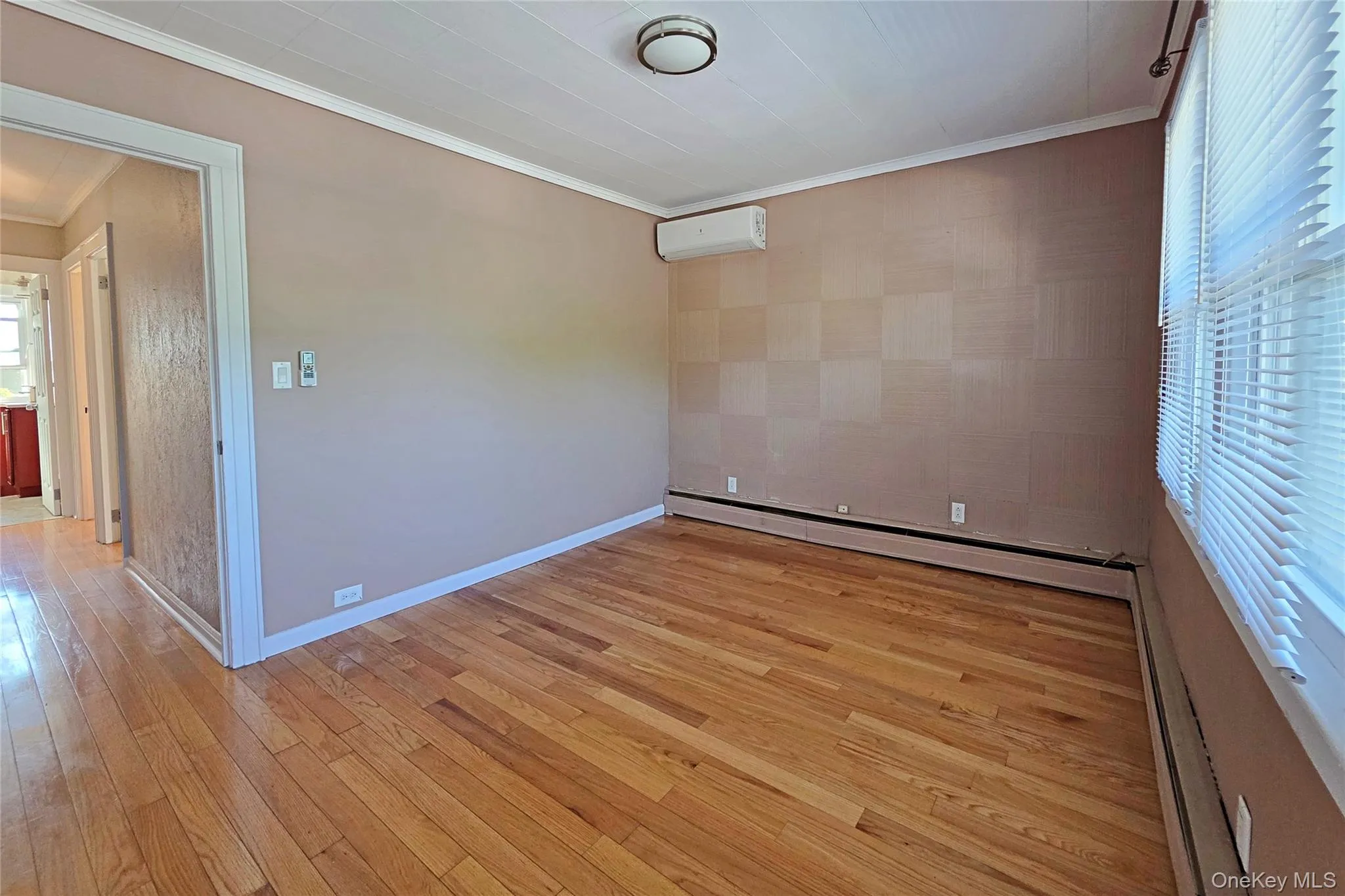 43-14 Marathon Parkway, New York, NY, 3 Bedrooms Bedrooms, 6 Rooms Rooms,1 BathroomBathrooms,Residential,For Rent,Marathon,0,1008845 43-14 Marathon Parkway, New York, NY, 3 Bedrooms Bedrooms, 6 Rooms Rooms,1 BathroomBathrooms,Residential,For Rent,Marathon,0,1008845