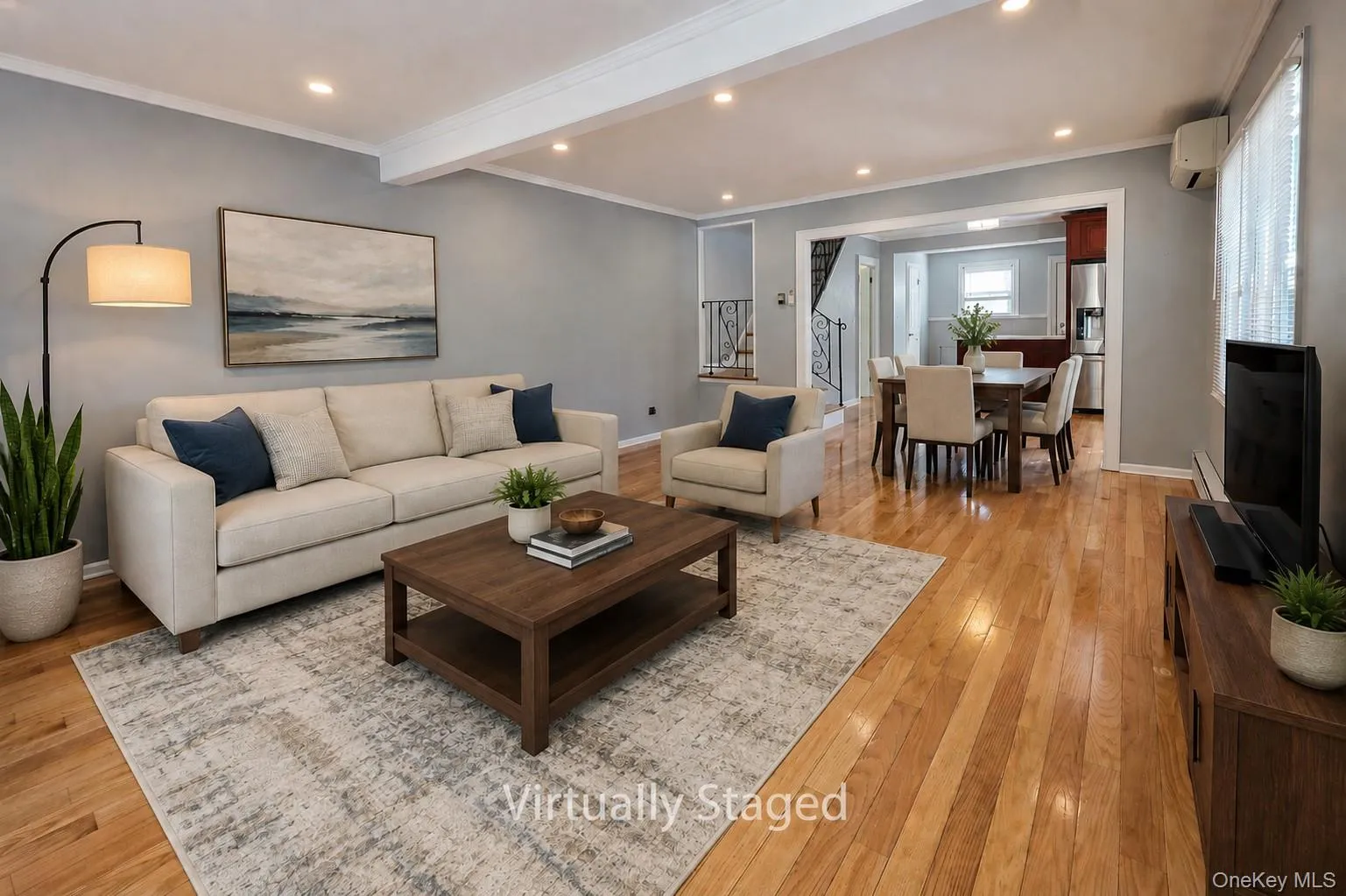 43-14 Marathon Parkway, New York, NY, 3 Bedrooms Bedrooms, 6 Rooms Rooms,1 BathroomBathrooms,Residential,For Rent,Marathon,0,KEY1008845 43-14 Marathon Parkway, New York, NY, 3 Bedrooms Bedrooms, 6 Rooms Rooms,1 BathroomBathrooms,Residential,For Rent,Marathon,0,KEY1008845