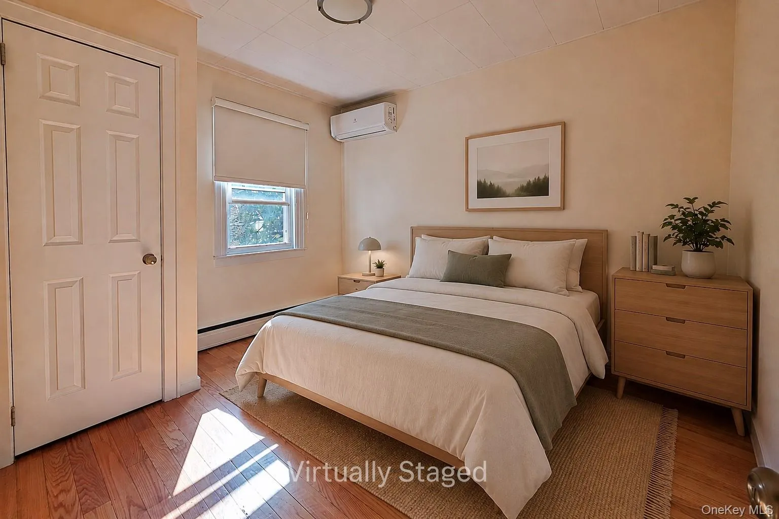 43-14 Marathon Parkway, New York, NY, 3 Bedrooms Bedrooms, 6 Rooms Rooms,1 BathroomBathrooms,Residential,For Rent,Marathon,0,1008845 43-14 Marathon Parkway, New York, NY, 3 Bedrooms Bedrooms, 6 Rooms Rooms,1 BathroomBathrooms,Residential,For Rent,Marathon,0,1008845