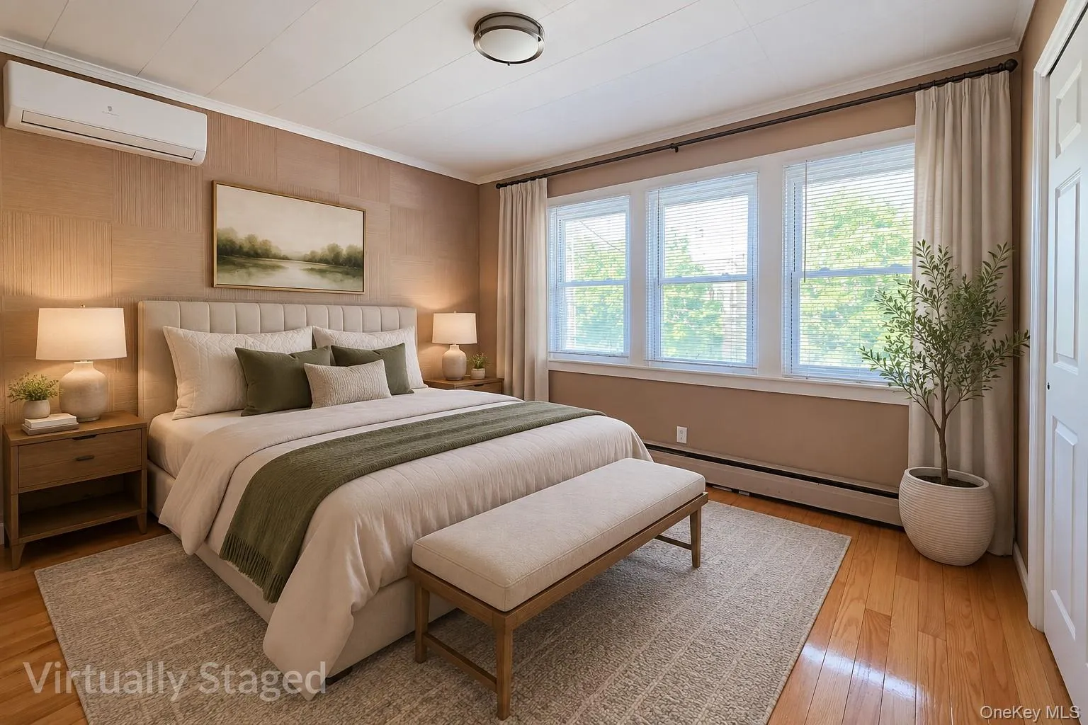 43-14 Marathon Parkway, New York, NY, 3 Bedrooms Bedrooms, 6 Rooms Rooms,1 BathroomBathrooms,Residential,For Rent,Marathon,0,1008845 43-14 Marathon Parkway, New York, NY, 3 Bedrooms Bedrooms, 6 Rooms Rooms,1 BathroomBathrooms,Residential,For Rent,Marathon,0,1008845