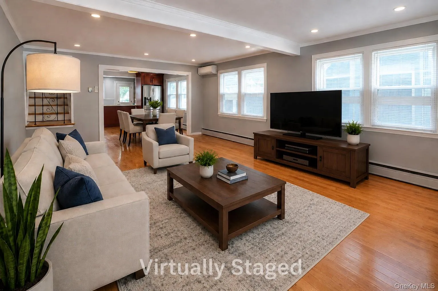 43-14 Marathon Parkway, New York, NY, 3 Bedrooms Bedrooms, 6 Rooms Rooms,1 BathroomBathrooms,Residential,For Rent,Marathon,0,1008845 43-14 Marathon Parkway, New York, NY, 3 Bedrooms Bedrooms, 6 Rooms Rooms,1 BathroomBathrooms,Residential,For Rent,Marathon,0,1008845