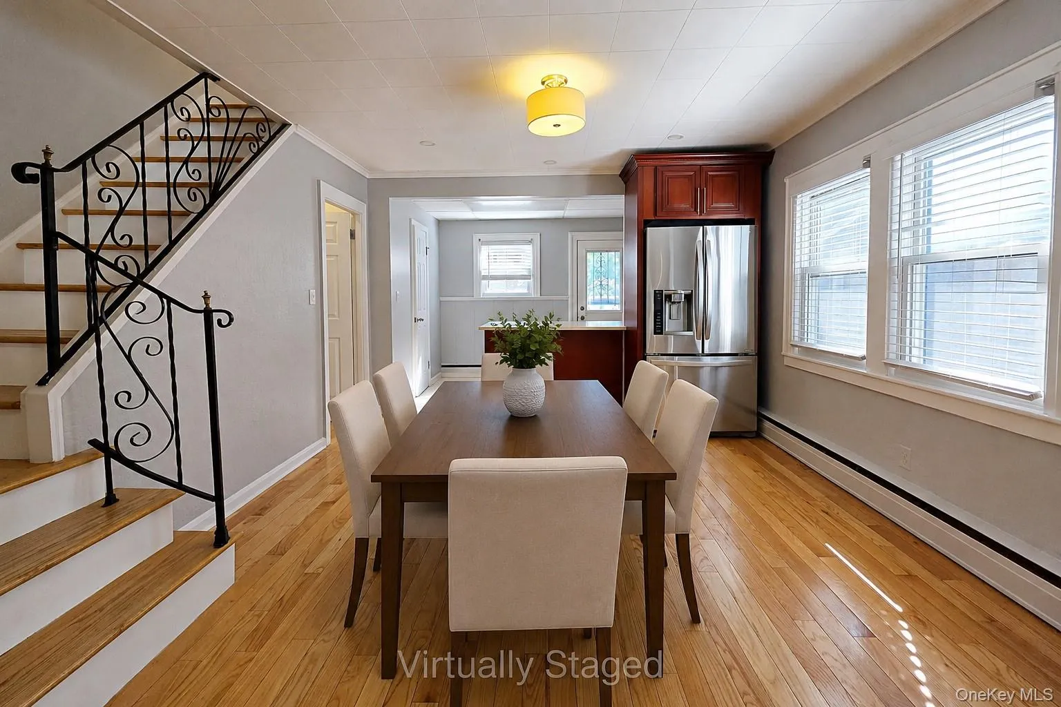 43-14 Marathon Parkway, New York, NY, 3 Bedrooms Bedrooms, 6 Rooms Rooms,1 BathroomBathrooms,Residential,For Rent,Marathon,0,1008845 43-14 Marathon Parkway, New York, NY, 3 Bedrooms Bedrooms, 6 Rooms Rooms,1 BathroomBathrooms,Residential,For Rent,Marathon,0,1008845