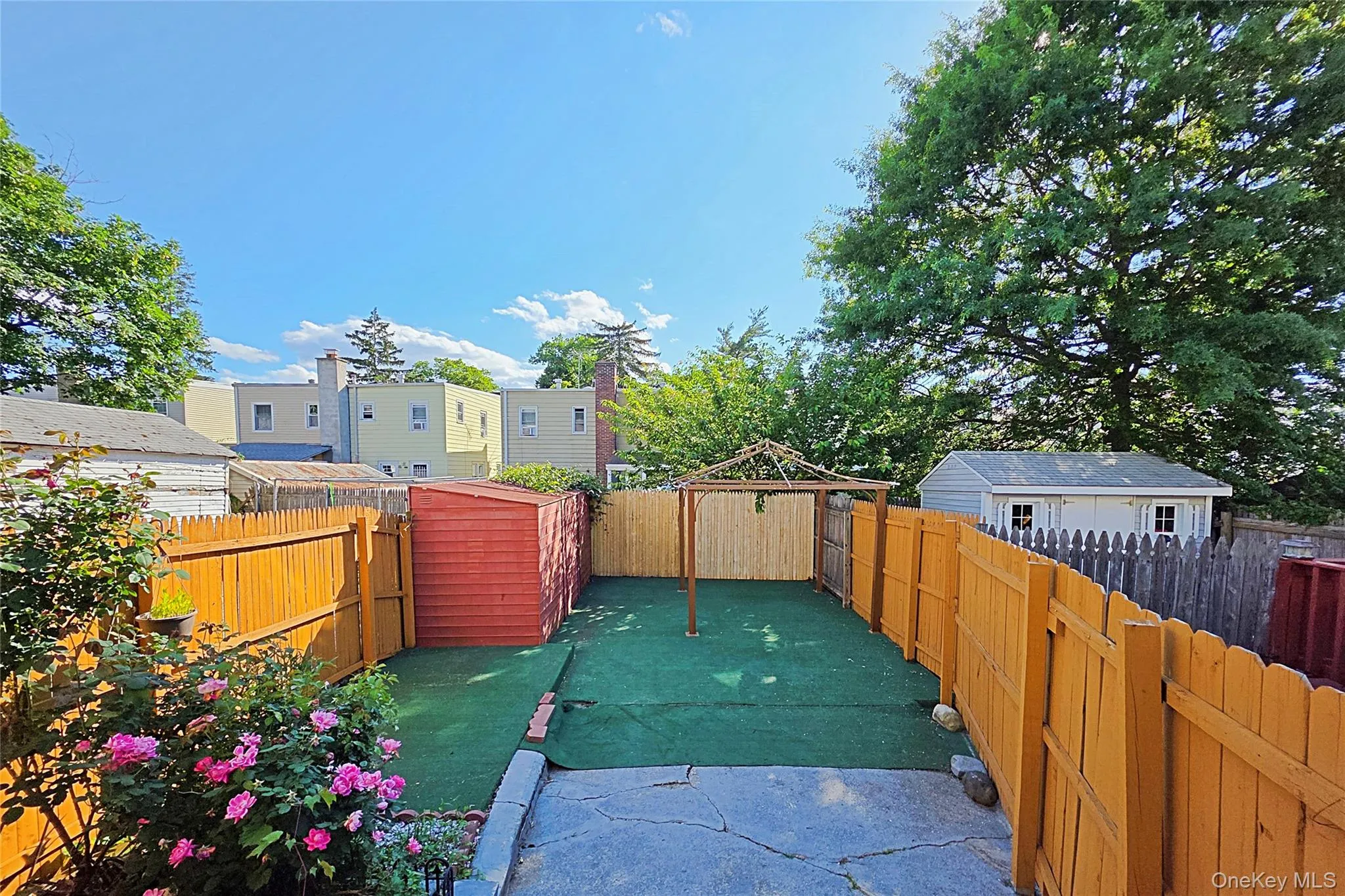 43-14 Marathon Parkway, New York, NY, 3 Bedrooms Bedrooms, 6 Rooms Rooms,1 BathroomBathrooms,Residential,For Rent,Marathon,0,1008845 43-14 Marathon Parkway, New York, NY, 3 Bedrooms Bedrooms, 6 Rooms Rooms,1 BathroomBathrooms,Residential,For Rent,Marathon,0,1008845