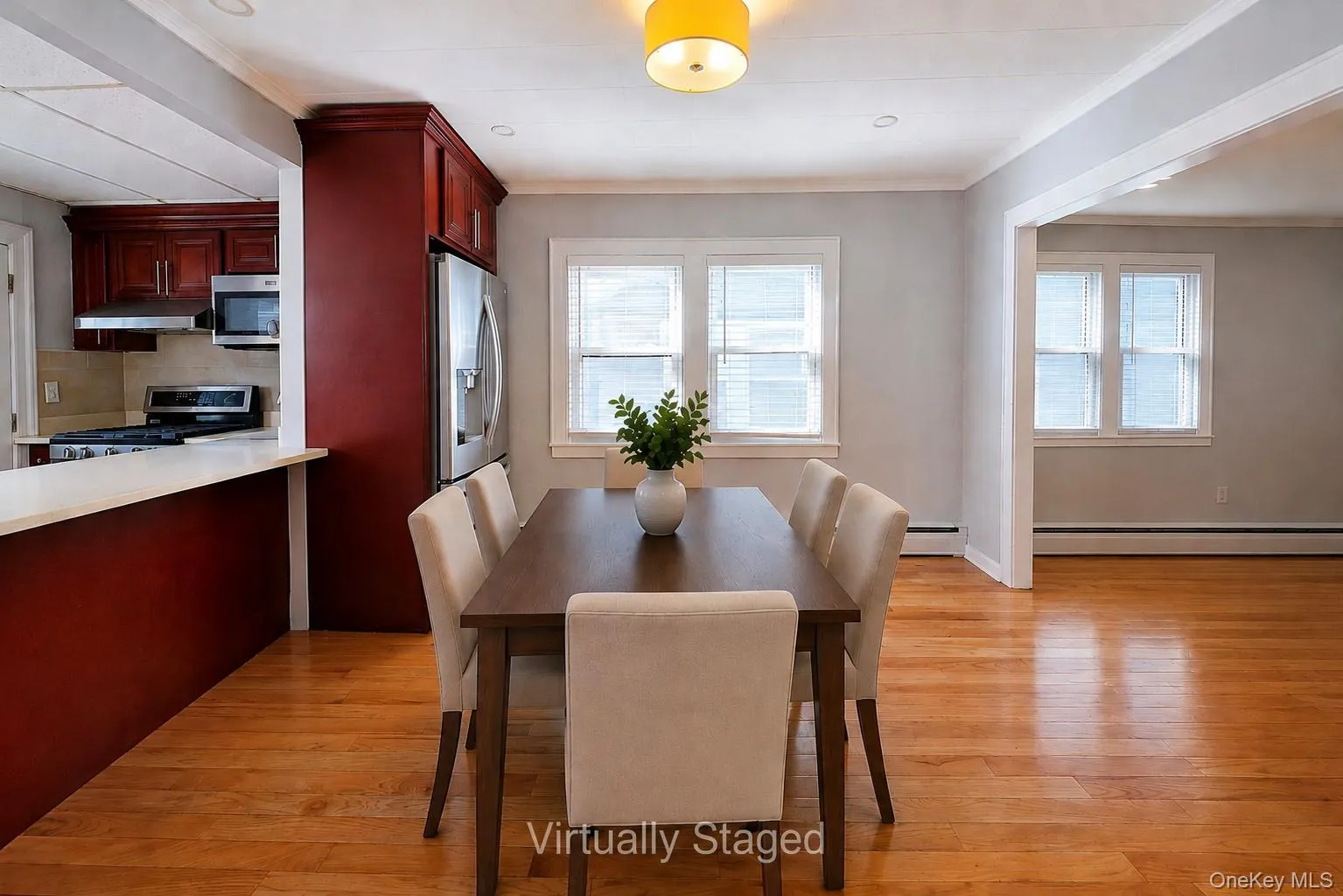 43-14 Marathon Parkway, New York, NY, 3 Bedrooms Bedrooms, 6 Rooms Rooms,1 BathroomBathrooms,Residential,For Rent,Marathon,0,1008845 43-14 Marathon Parkway, New York, NY, 3 Bedrooms Bedrooms, 6 Rooms Rooms,1 BathroomBathrooms,Residential,For Rent,Marathon,0,1008845