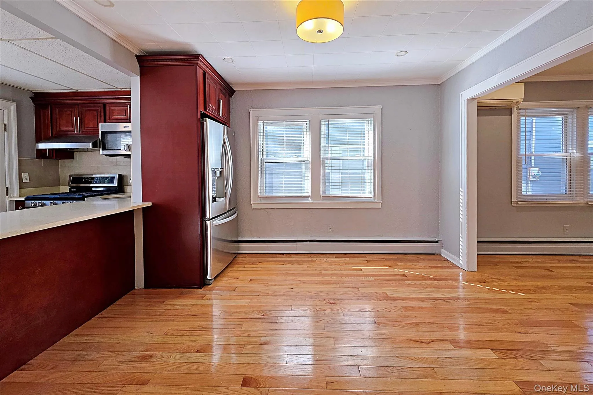 43-14 Marathon Parkway, New York, NY, 3 Bedrooms Bedrooms, 6 Rooms Rooms,1 BathroomBathrooms,Residential,For Rent,Marathon,0,1008845 43-14 Marathon Parkway, New York, NY, 3 Bedrooms Bedrooms, 6 Rooms Rooms,1 BathroomBathrooms,Residential,For Rent,Marathon,0,1008845