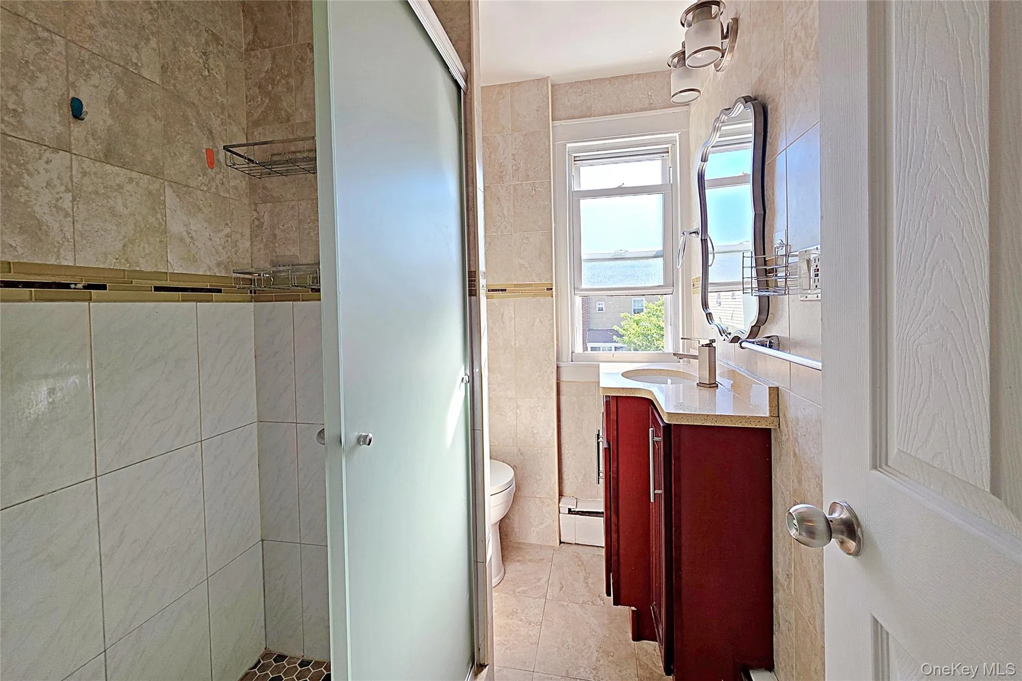 43-14 Marathon Parkway, New York, NY, 3 Bedrooms Bedrooms, 6 Rooms Rooms,1 BathroomBathrooms,Residential,For Rent,Marathon,0,1008845 43-14 Marathon Parkway, New York, NY, 3 Bedrooms Bedrooms, 6 Rooms Rooms,1 BathroomBathrooms,Residential,For Rent,Marathon,0,1008845