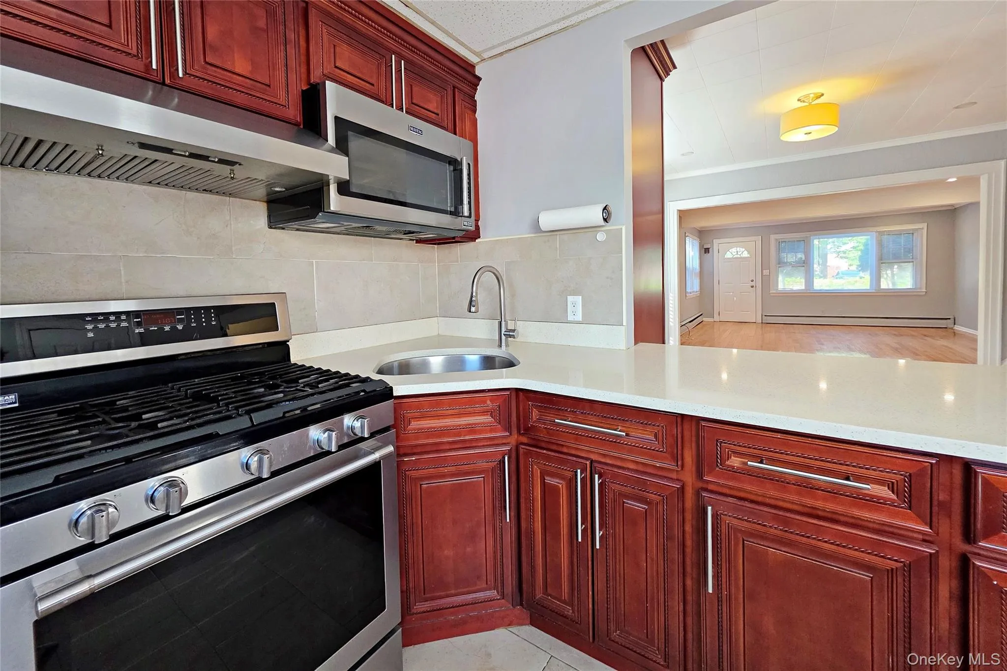 43-14 Marathon Parkway, New York, NY, 3 Bedrooms Bedrooms, 6 Rooms Rooms,1 BathroomBathrooms,Residential,For Rent,Marathon,0,1008845 43-14 Marathon Parkway, New York, NY, 3 Bedrooms Bedrooms, 6 Rooms Rooms,1 BathroomBathrooms,Residential,For Rent,Marathon,0,1008845