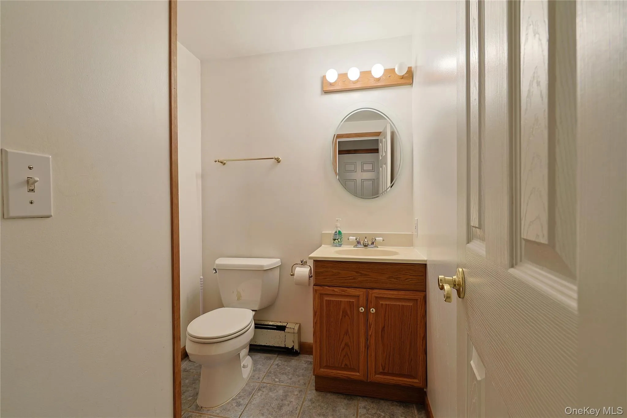 17 Cosmo Drive, East Fishkill, NY, 3 Bedrooms Bedrooms, 7 Rooms Rooms,2 BathroomsBathrooms,Residential,For Rent,Cosmo,0,1008846 17 Cosmo Drive, East Fishkill, NY, 3 Bedrooms Bedrooms, 7 Rooms Rooms,2 BathroomsBathrooms,Residential,For Rent,Cosmo,0,1008846
