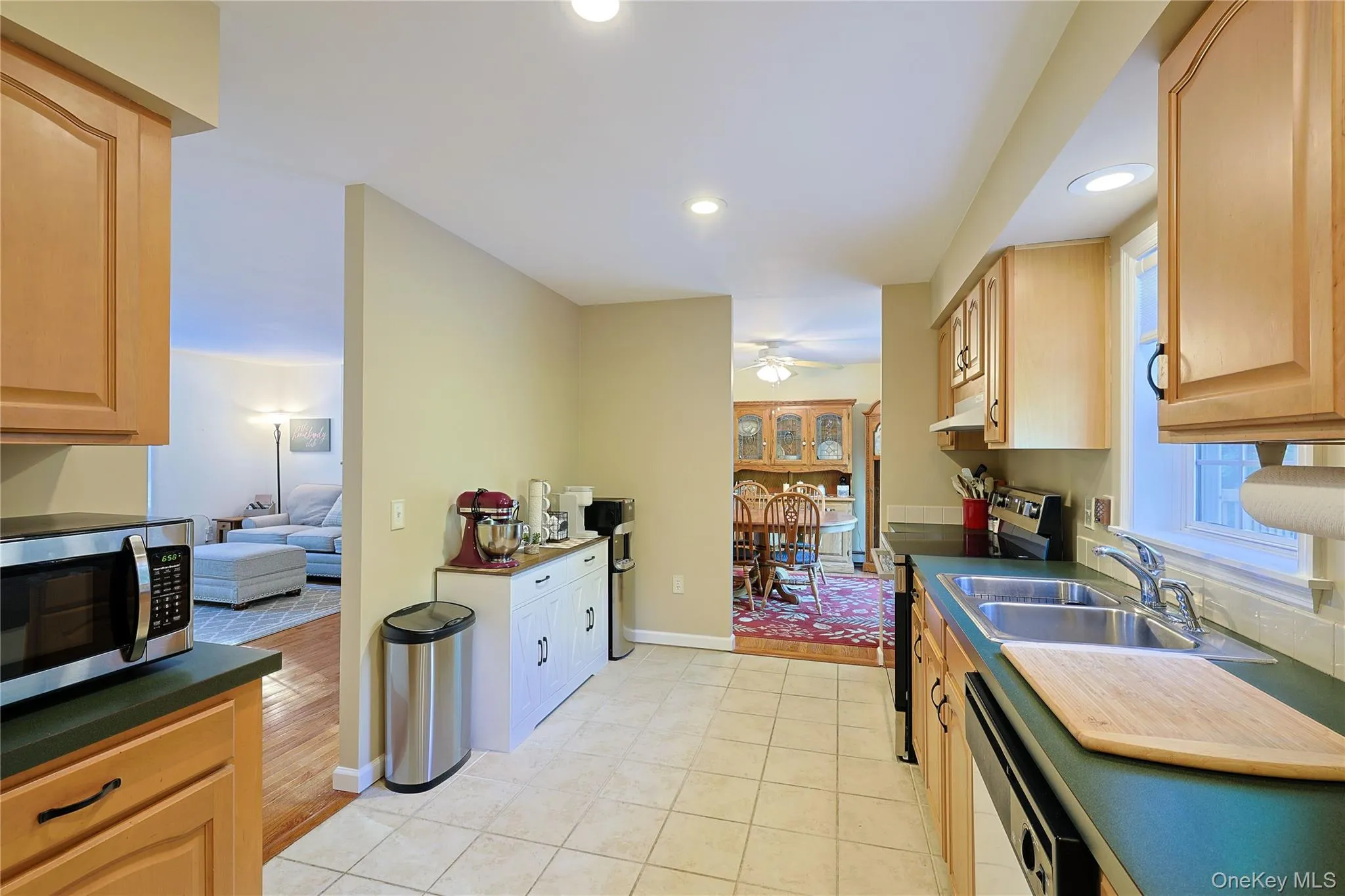 17 Cosmo Drive, East Fishkill, NY, 3 Bedrooms Bedrooms, 7 Rooms Rooms,2 BathroomsBathrooms,Residential,For Rent,Cosmo,0,1008846 17 Cosmo Drive, East Fishkill, NY, 3 Bedrooms Bedrooms, 7 Rooms Rooms,2 BathroomsBathrooms,Residential,For Rent,Cosmo,0,1008846