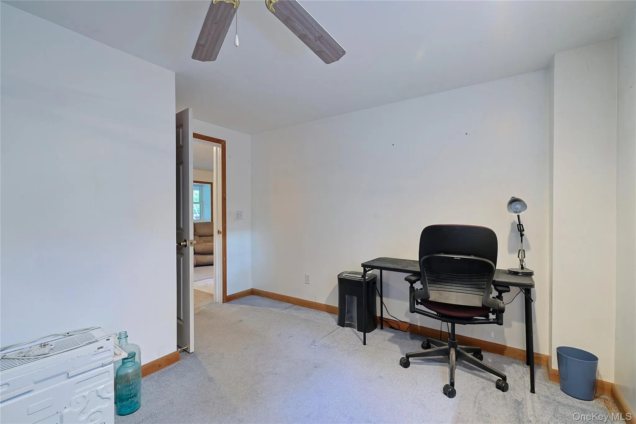 17 Cosmo Drive, East Fishkill, NY, 3 Bedrooms Bedrooms, 7 Rooms Rooms,2 BathroomsBathrooms,Residential,For Rent,Cosmo,0,1008846 17 Cosmo Drive, East Fishkill, NY, 3 Bedrooms Bedrooms, 7 Rooms Rooms,2 BathroomsBathrooms,Residential,For Rent,Cosmo,0,1008846