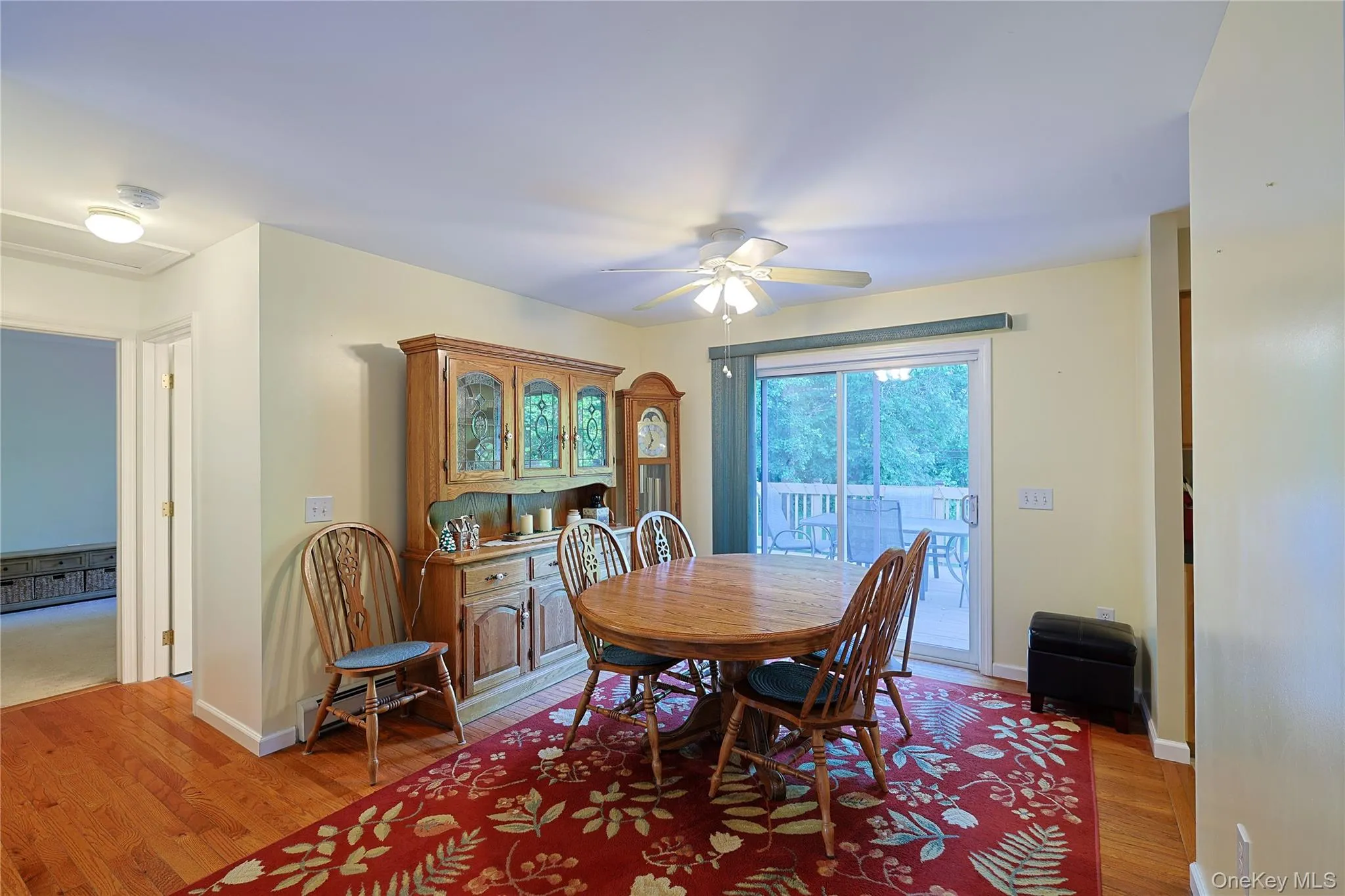 17 Cosmo Drive, East Fishkill, NY, 3 Bedrooms Bedrooms, 7 Rooms Rooms,2 BathroomsBathrooms,Residential,For Rent,Cosmo,0,1008846 17 Cosmo Drive, East Fishkill, NY, 3 Bedrooms Bedrooms, 7 Rooms Rooms,2 BathroomsBathrooms,Residential,For Rent,Cosmo,0,1008846
