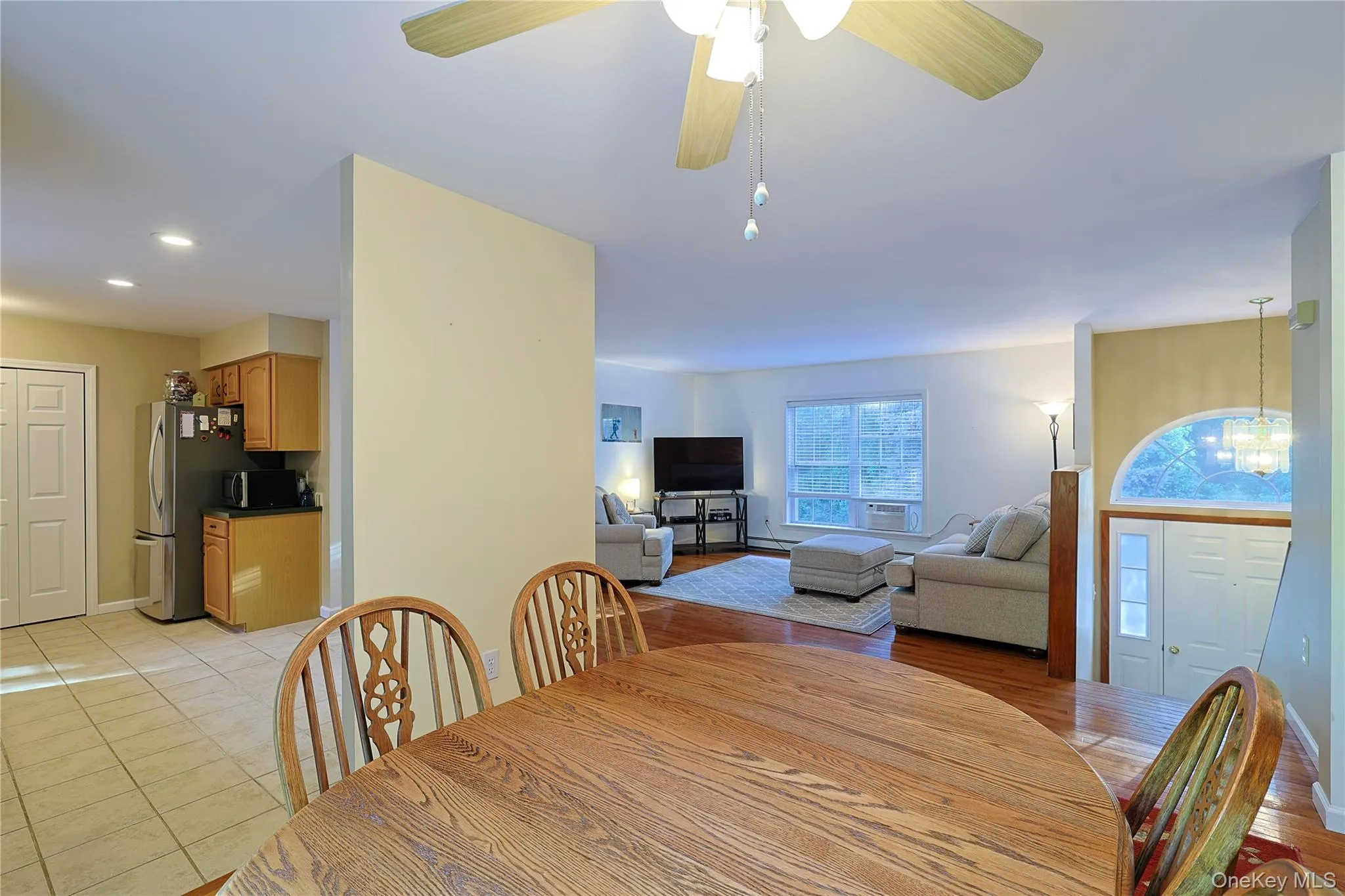 17 Cosmo Drive, East Fishkill, NY, 3 Bedrooms Bedrooms, 7 Rooms Rooms,2 BathroomsBathrooms,Residential,For Rent,Cosmo,0,1008846 17 Cosmo Drive, East Fishkill, NY, 3 Bedrooms Bedrooms, 7 Rooms Rooms,2 BathroomsBathrooms,Residential,For Rent,Cosmo,0,1008846