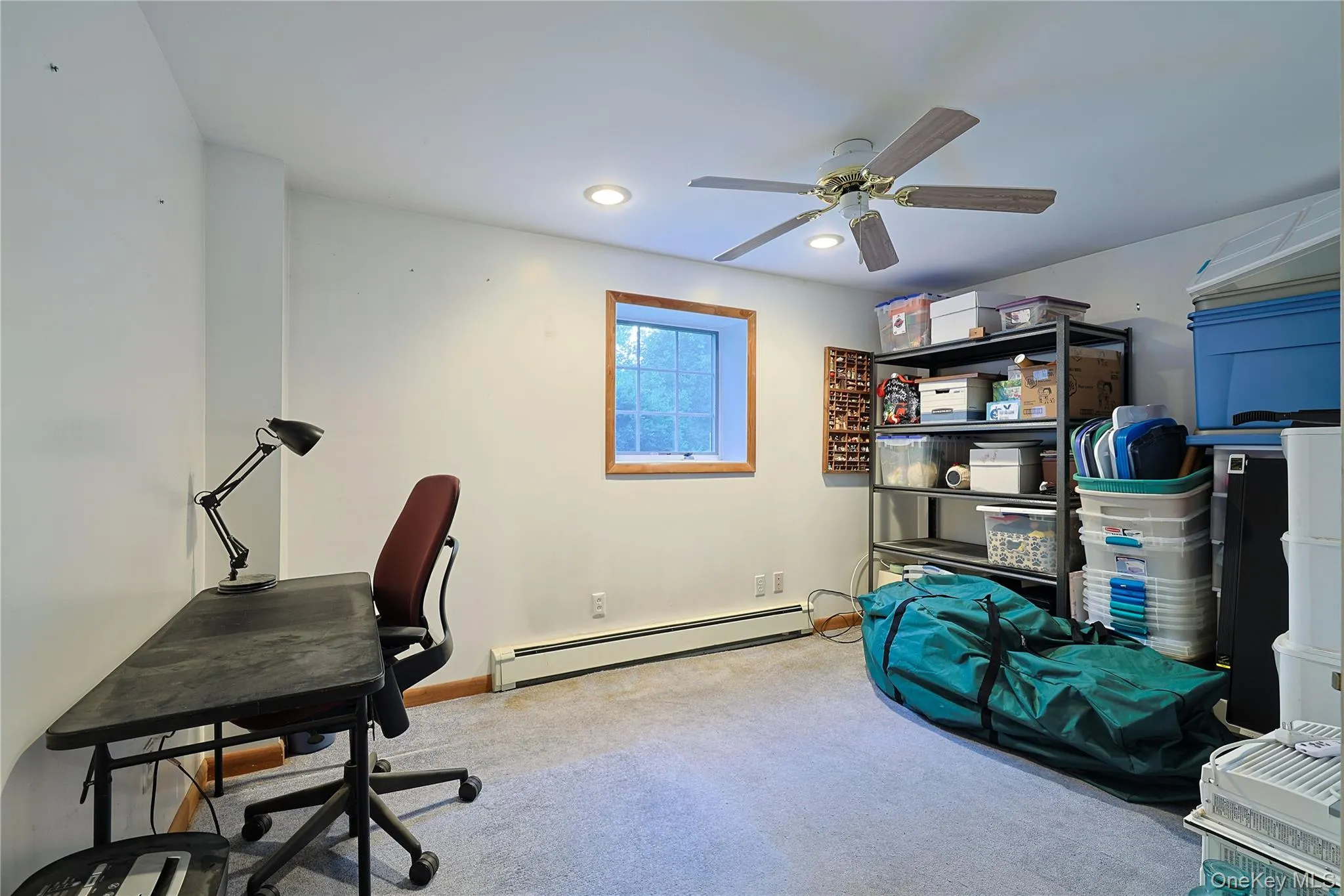 17 Cosmo Drive, East Fishkill, NY, 3 Bedrooms Bedrooms, 7 Rooms Rooms,2 BathroomsBathrooms,Residential,For Rent,Cosmo,0,1008846 17 Cosmo Drive, East Fishkill, NY, 3 Bedrooms Bedrooms, 7 Rooms Rooms,2 BathroomsBathrooms,Residential,For Rent,Cosmo,0,1008846