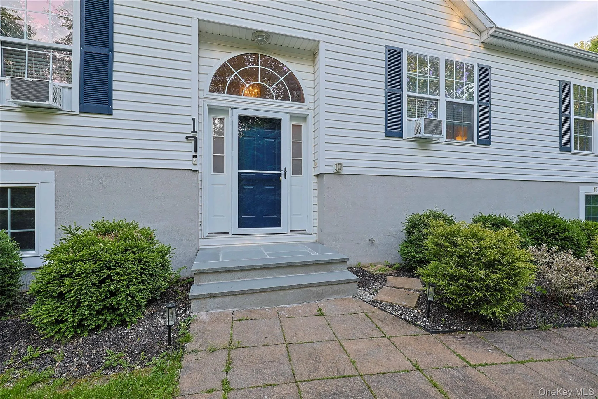 17 Cosmo Drive, East Fishkill, NY, 3 Bedrooms Bedrooms, 7 Rooms Rooms,2 BathroomsBathrooms,Residential,For Rent,Cosmo,0,1008846 17 Cosmo Drive, East Fishkill, NY, 3 Bedrooms Bedrooms, 7 Rooms Rooms,2 BathroomsBathrooms,Residential,For Rent,Cosmo,0,1008846