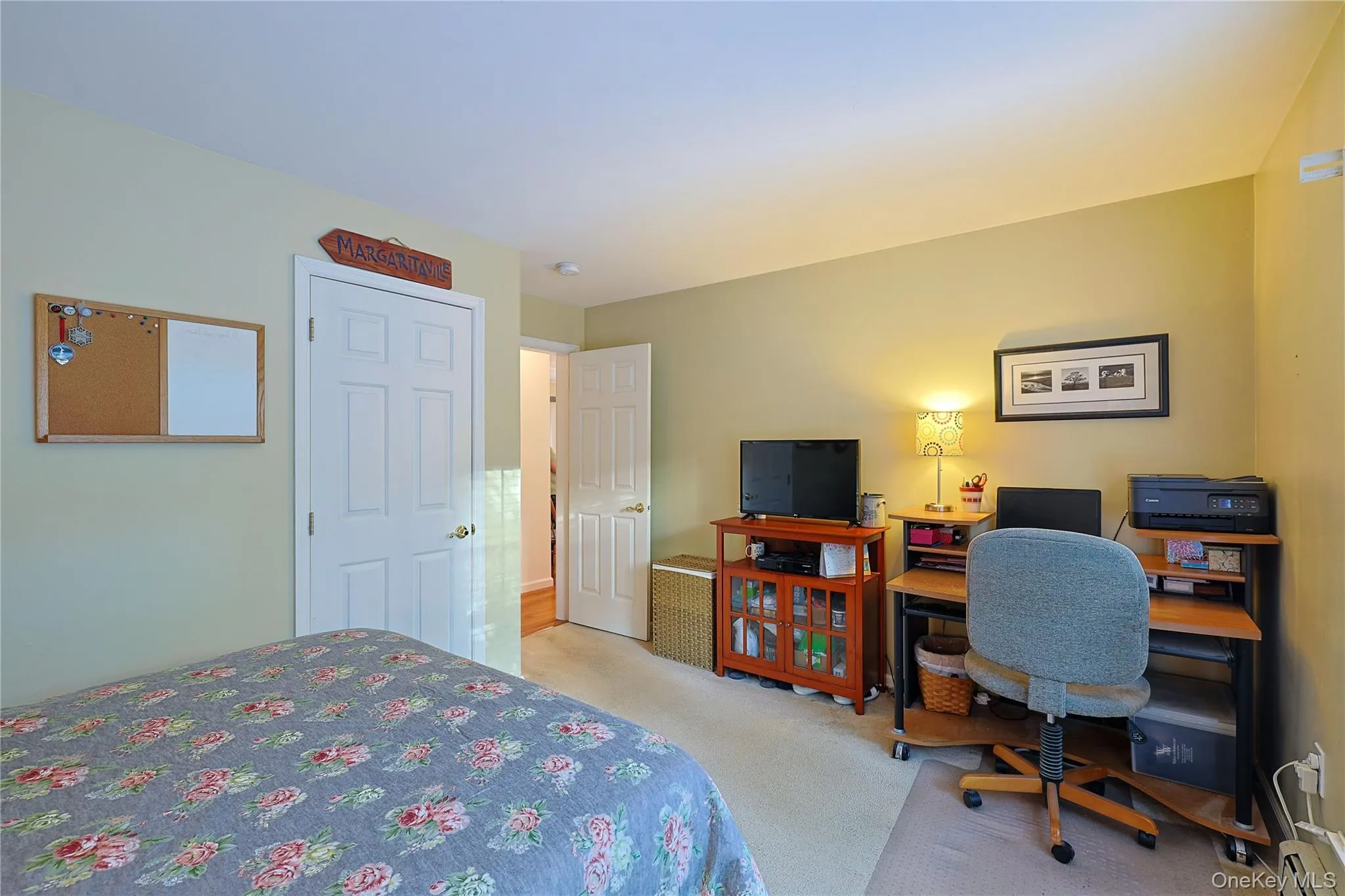 17 Cosmo Drive, East Fishkill, NY, 3 Bedrooms Bedrooms, 7 Rooms Rooms,2 BathroomsBathrooms,Residential,For Rent,Cosmo,0,1008846 17 Cosmo Drive, East Fishkill, NY, 3 Bedrooms Bedrooms, 7 Rooms Rooms,2 BathroomsBathrooms,Residential,For Rent,Cosmo,0,1008846