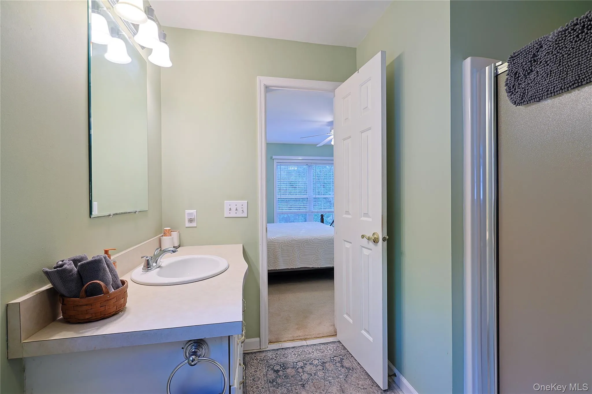 17 Cosmo Drive, East Fishkill, NY, 3 Bedrooms Bedrooms, 7 Rooms Rooms,2 BathroomsBathrooms,Residential,For Rent,Cosmo,0,1008846 17 Cosmo Drive, East Fishkill, NY, 3 Bedrooms Bedrooms, 7 Rooms Rooms,2 BathroomsBathrooms,Residential,For Rent,Cosmo,0,1008846