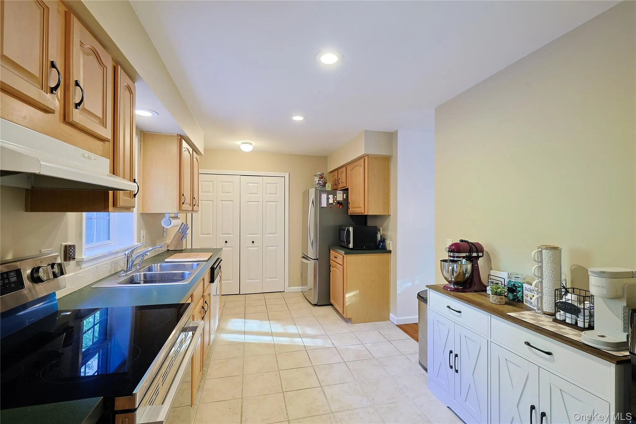 17 Cosmo Drive, East Fishkill, NY, 3 Bedrooms Bedrooms, 7 Rooms Rooms,2 BathroomsBathrooms,Residential,For Rent,Cosmo,0,1008846 17 Cosmo Drive, East Fishkill, NY, 3 Bedrooms Bedrooms, 7 Rooms Rooms,2 BathroomsBathrooms,Residential,For Rent,Cosmo,0,1008846