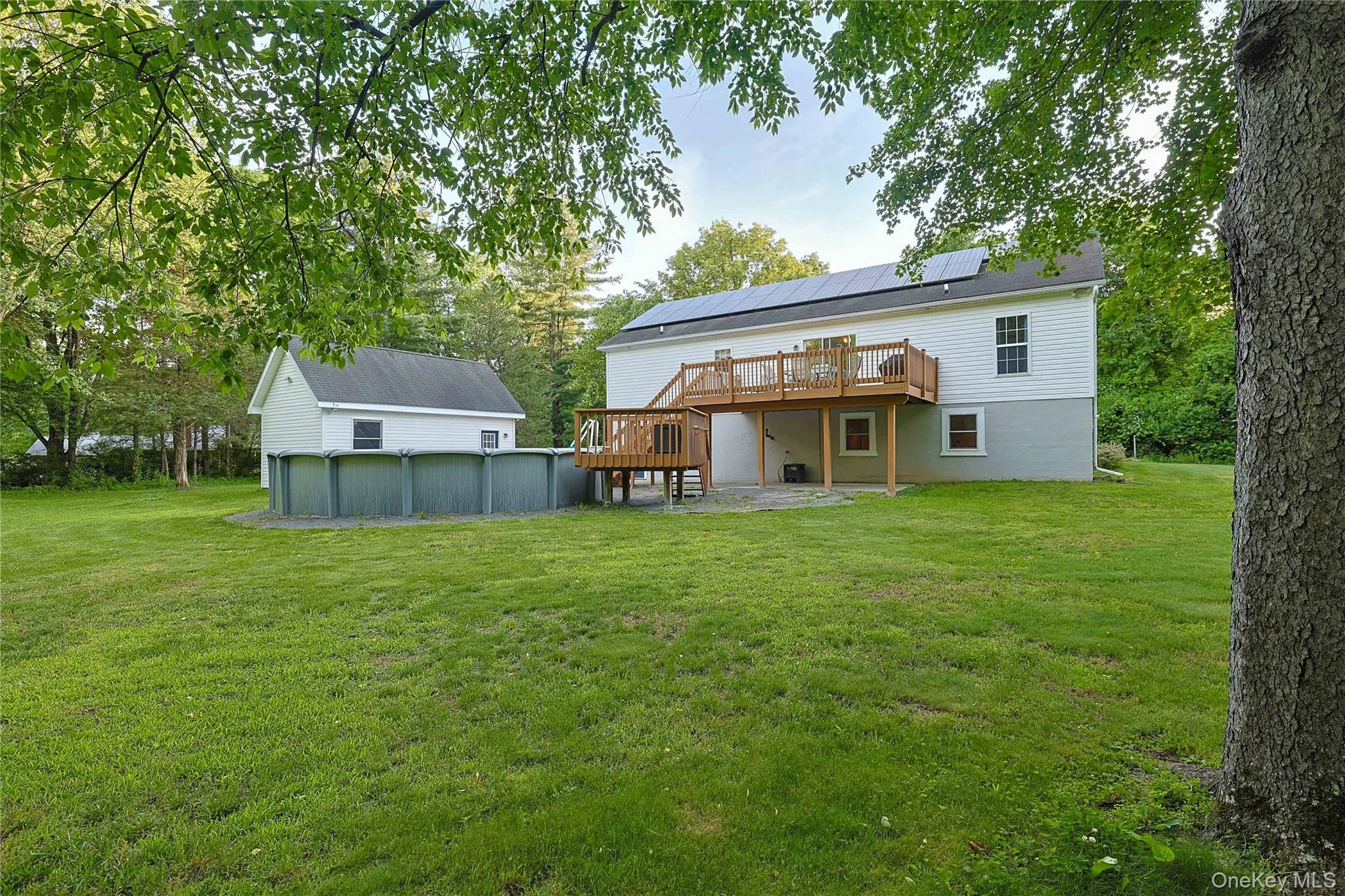 17 Cosmo Drive, East Fishkill, NY, 3 Bedrooms Bedrooms, 7 Rooms Rooms,2 BathroomsBathrooms,Residential,For Rent,Cosmo,0,1008846 17 Cosmo Drive, East Fishkill, NY, 3 Bedrooms Bedrooms, 7 Rooms Rooms,2 BathroomsBathrooms,Residential,For Rent,Cosmo,0,1008846