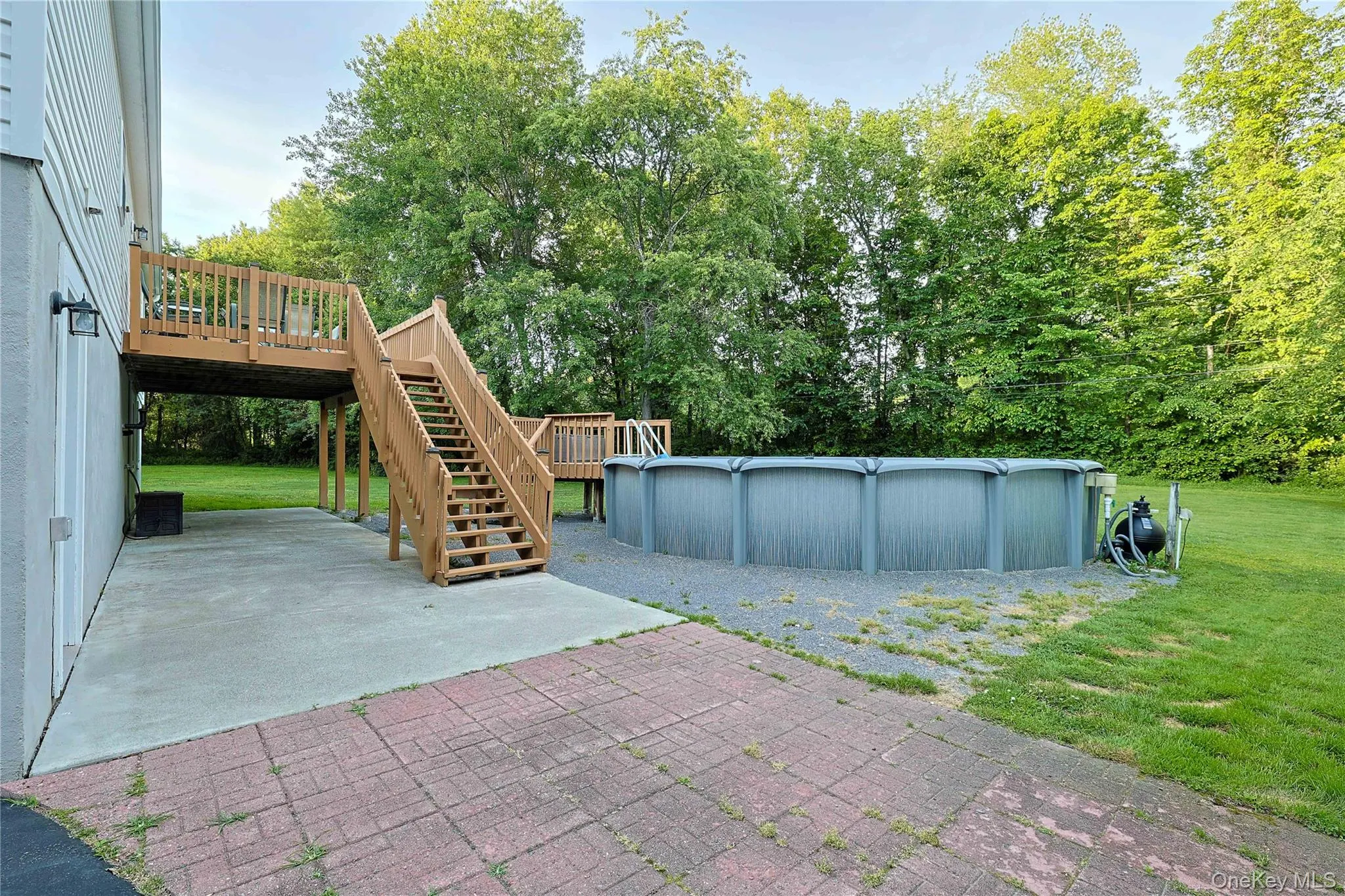 17 Cosmo Drive, East Fishkill, NY, 3 Bedrooms Bedrooms, 7 Rooms Rooms,2 BathroomsBathrooms,Residential,For Rent,Cosmo,0,1008846 17 Cosmo Drive, East Fishkill, NY, 3 Bedrooms Bedrooms, 7 Rooms Rooms,2 BathroomsBathrooms,Residential,For Rent,Cosmo,0,1008846