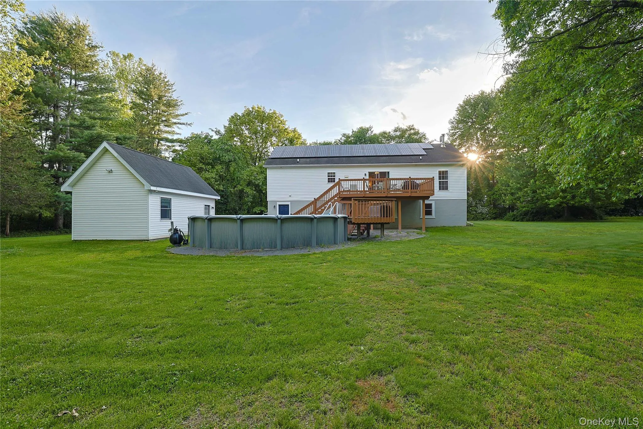 17 Cosmo Drive, East Fishkill, NY, 3 Bedrooms Bedrooms, 7 Rooms Rooms,2 BathroomsBathrooms,Residential,For Rent,Cosmo,0,1008846 17 Cosmo Drive, East Fishkill, NY, 3 Bedrooms Bedrooms, 7 Rooms Rooms,2 BathroomsBathrooms,Residential,For Rent,Cosmo,0,1008846