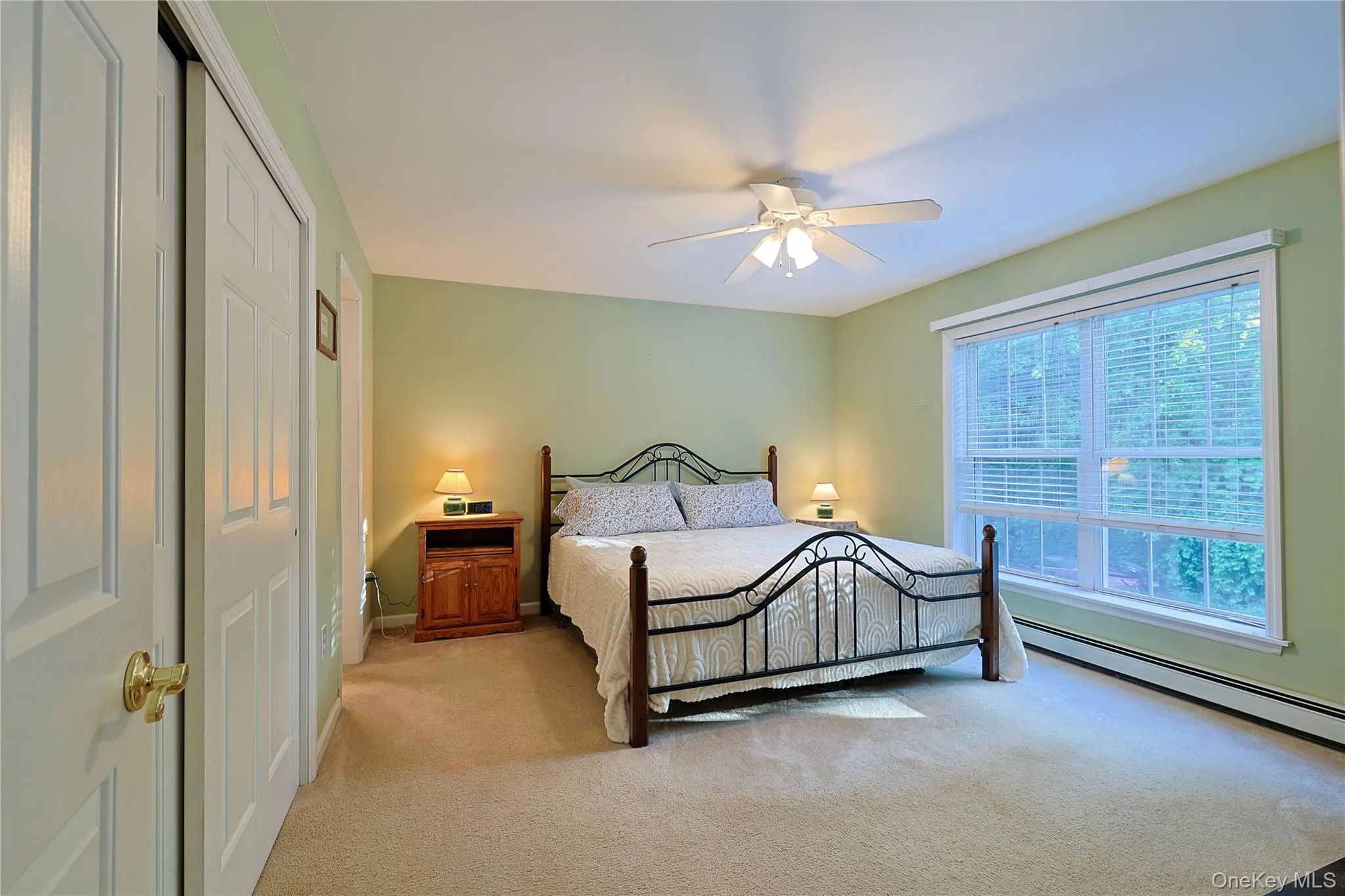 17 Cosmo Drive, East Fishkill, NY, 3 Bedrooms Bedrooms, 7 Rooms Rooms,2 BathroomsBathrooms,Residential,For Rent,Cosmo,0,1008846 17 Cosmo Drive, East Fishkill, NY, 3 Bedrooms Bedrooms, 7 Rooms Rooms,2 BathroomsBathrooms,Residential,For Rent,Cosmo,0,1008846