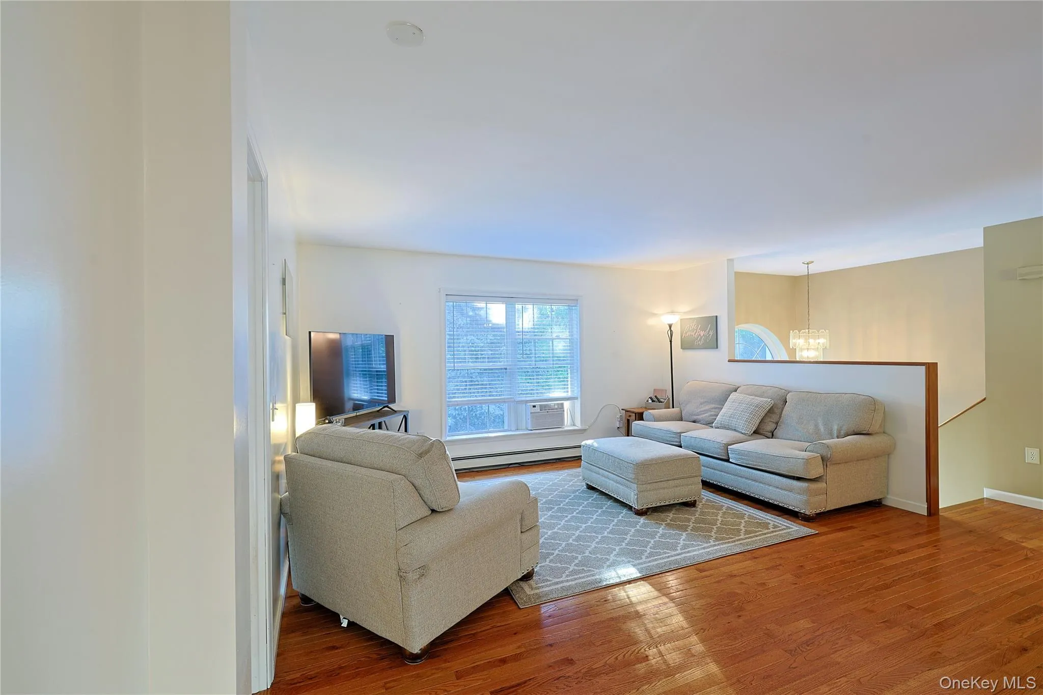 17 Cosmo Drive, East Fishkill, NY, 3 Bedrooms Bedrooms, 7 Rooms Rooms,2 BathroomsBathrooms,Residential,For Rent,Cosmo,0,1008846 17 Cosmo Drive, East Fishkill, NY, 3 Bedrooms Bedrooms, 7 Rooms Rooms,2 BathroomsBathrooms,Residential,For Rent,Cosmo,0,1008846