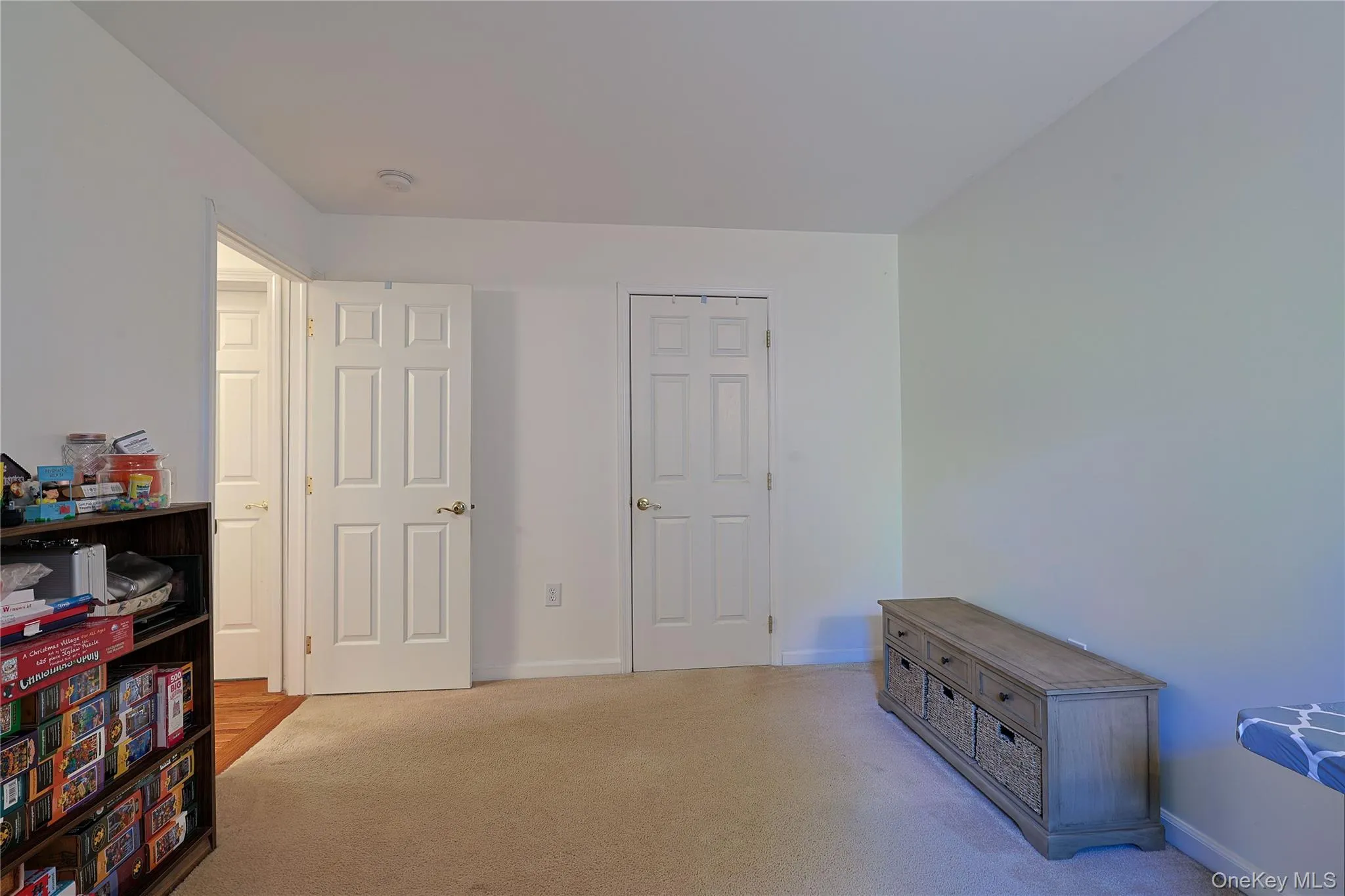 17 Cosmo Drive, East Fishkill, NY, 3 Bedrooms Bedrooms, 7 Rooms Rooms,2 BathroomsBathrooms,Residential,For Rent,Cosmo,0,1008846 17 Cosmo Drive, East Fishkill, NY, 3 Bedrooms Bedrooms, 7 Rooms Rooms,2 BathroomsBathrooms,Residential,For Rent,Cosmo,0,1008846