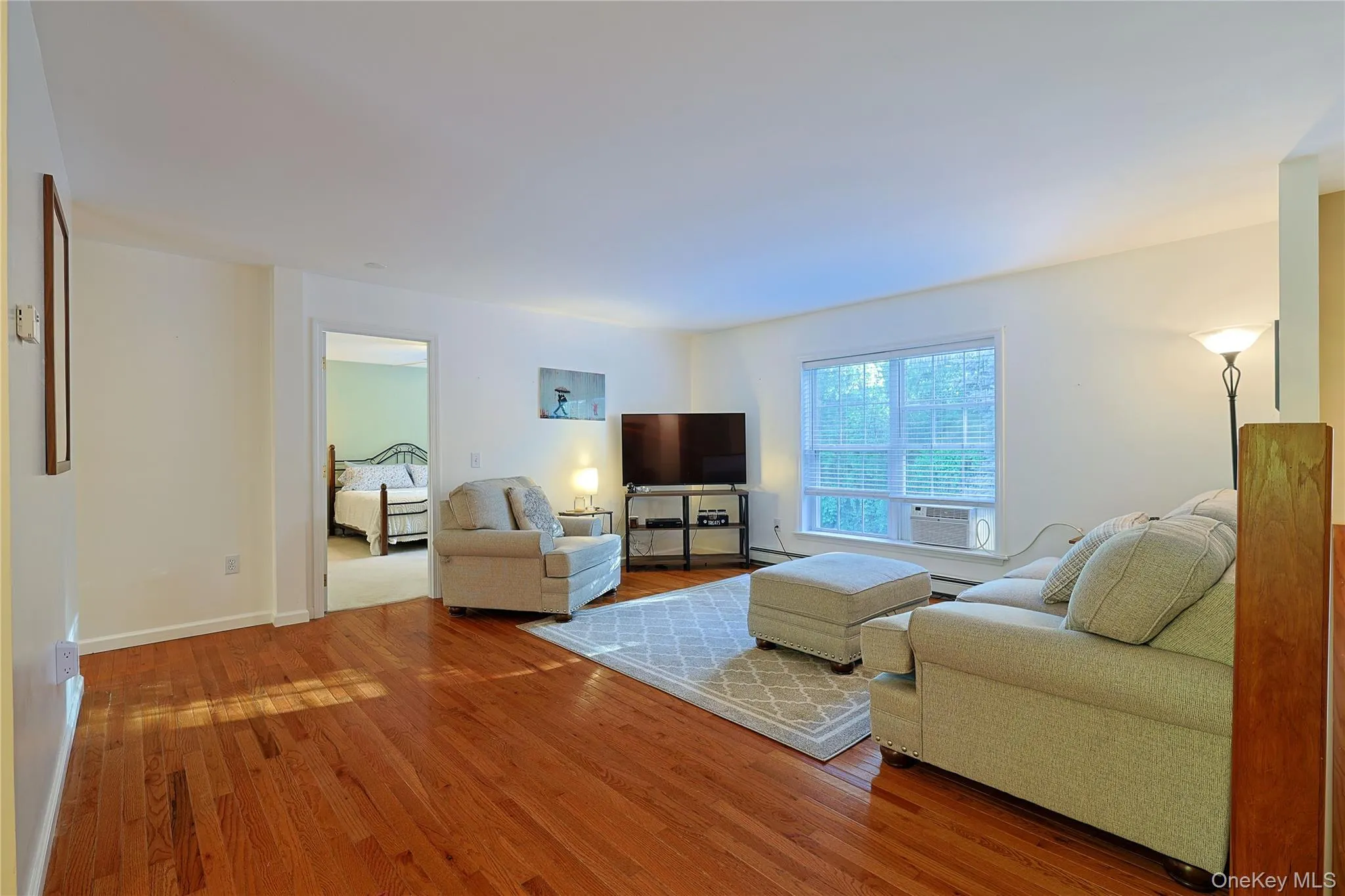 17 Cosmo Drive, East Fishkill, NY, 3 Bedrooms Bedrooms, 7 Rooms Rooms,2 BathroomsBathrooms,Residential,For Rent,Cosmo,0,1008846 17 Cosmo Drive, East Fishkill, NY, 3 Bedrooms Bedrooms, 7 Rooms Rooms,2 BathroomsBathrooms,Residential,For Rent,Cosmo,0,1008846
