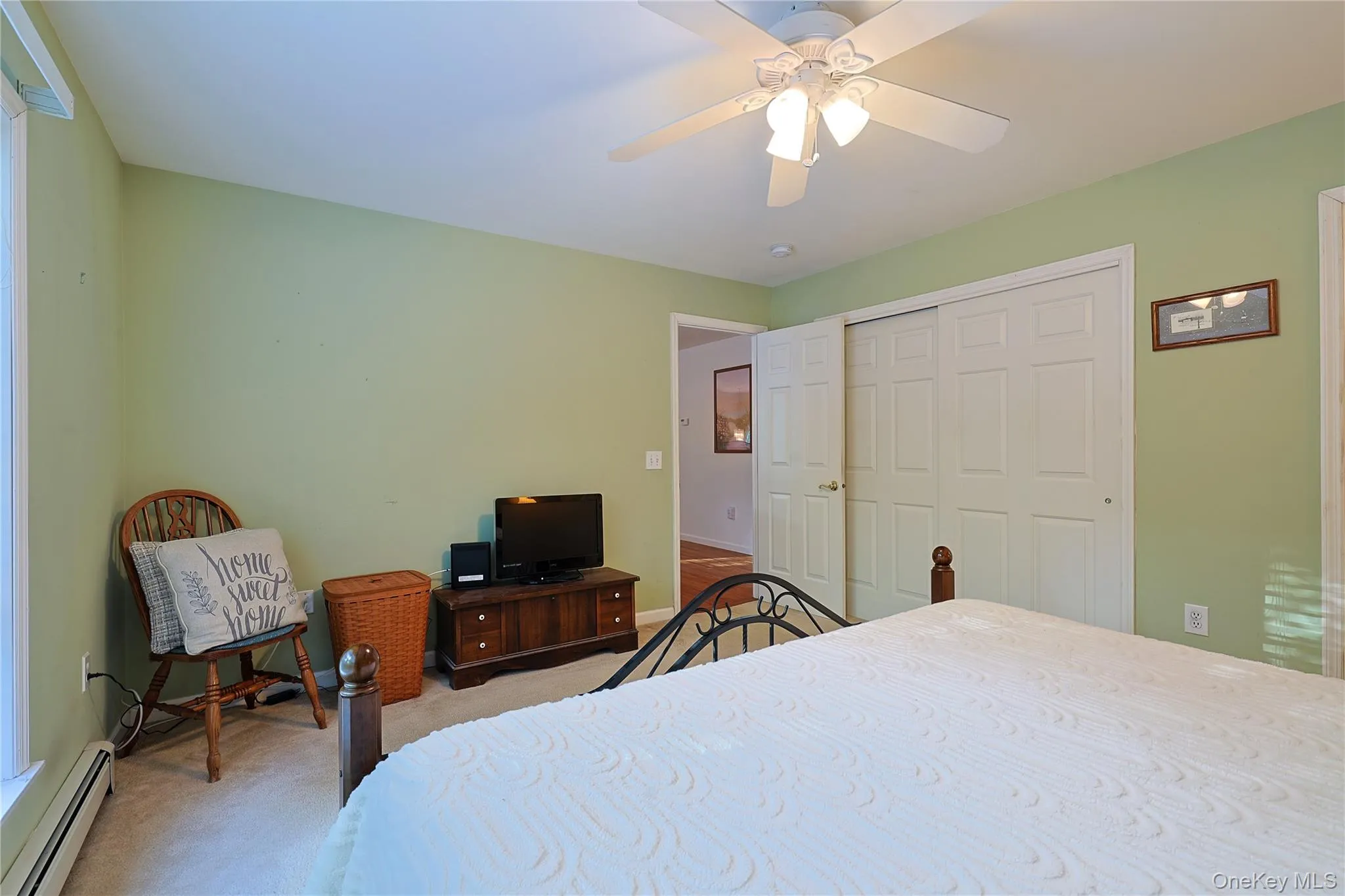 17 Cosmo Drive, East Fishkill, NY, 3 Bedrooms Bedrooms, 7 Rooms Rooms,2 BathroomsBathrooms,Residential,For Rent,Cosmo,0,1008846 17 Cosmo Drive, East Fishkill, NY, 3 Bedrooms Bedrooms, 7 Rooms Rooms,2 BathroomsBathrooms,Residential,For Rent,Cosmo,0,1008846